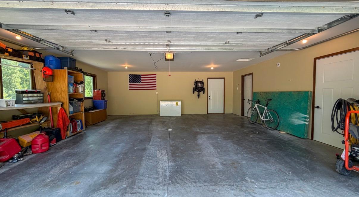 22275 Walkerbrook Drive Property Photo 23