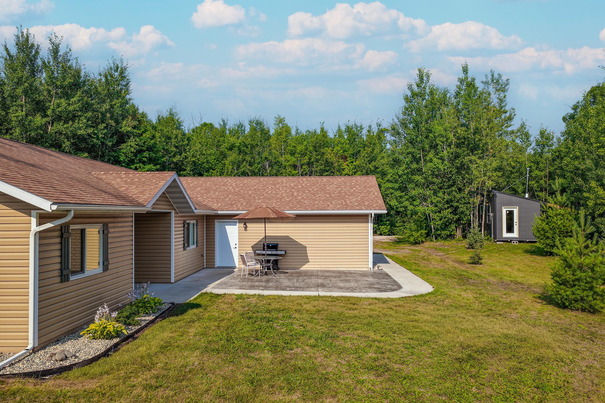 22275 Walkerbrook Drive Property Photo 28
