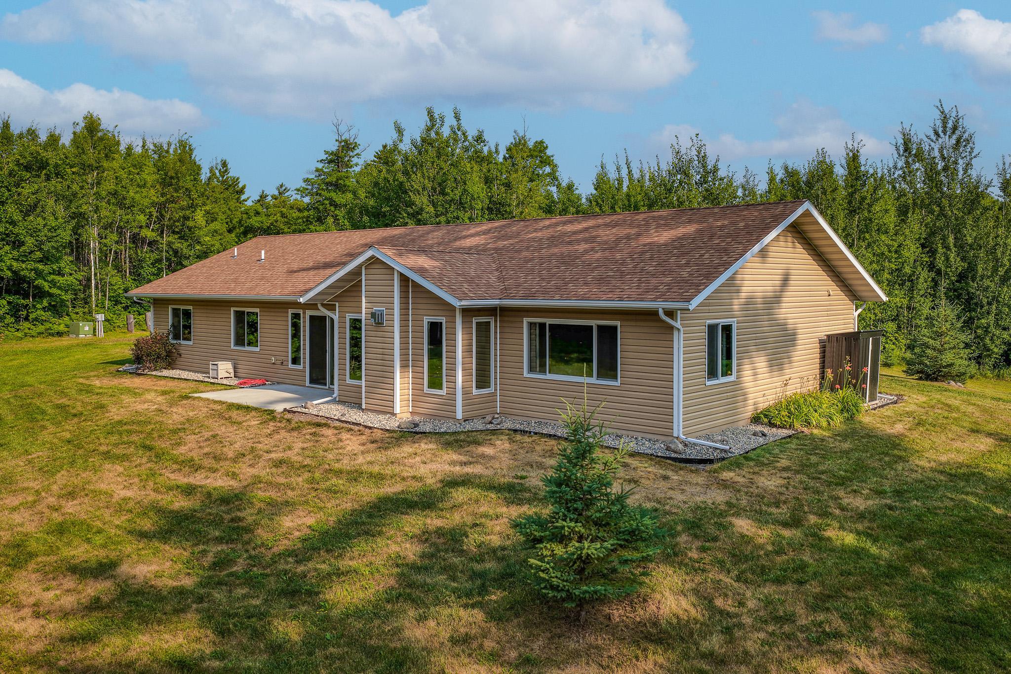 22275 Walkerbrook Drive Property Photo 29