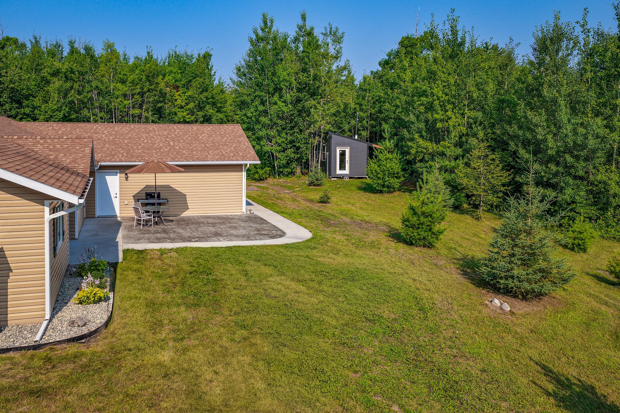 22275 Walkerbrook Drive Property Photo 32