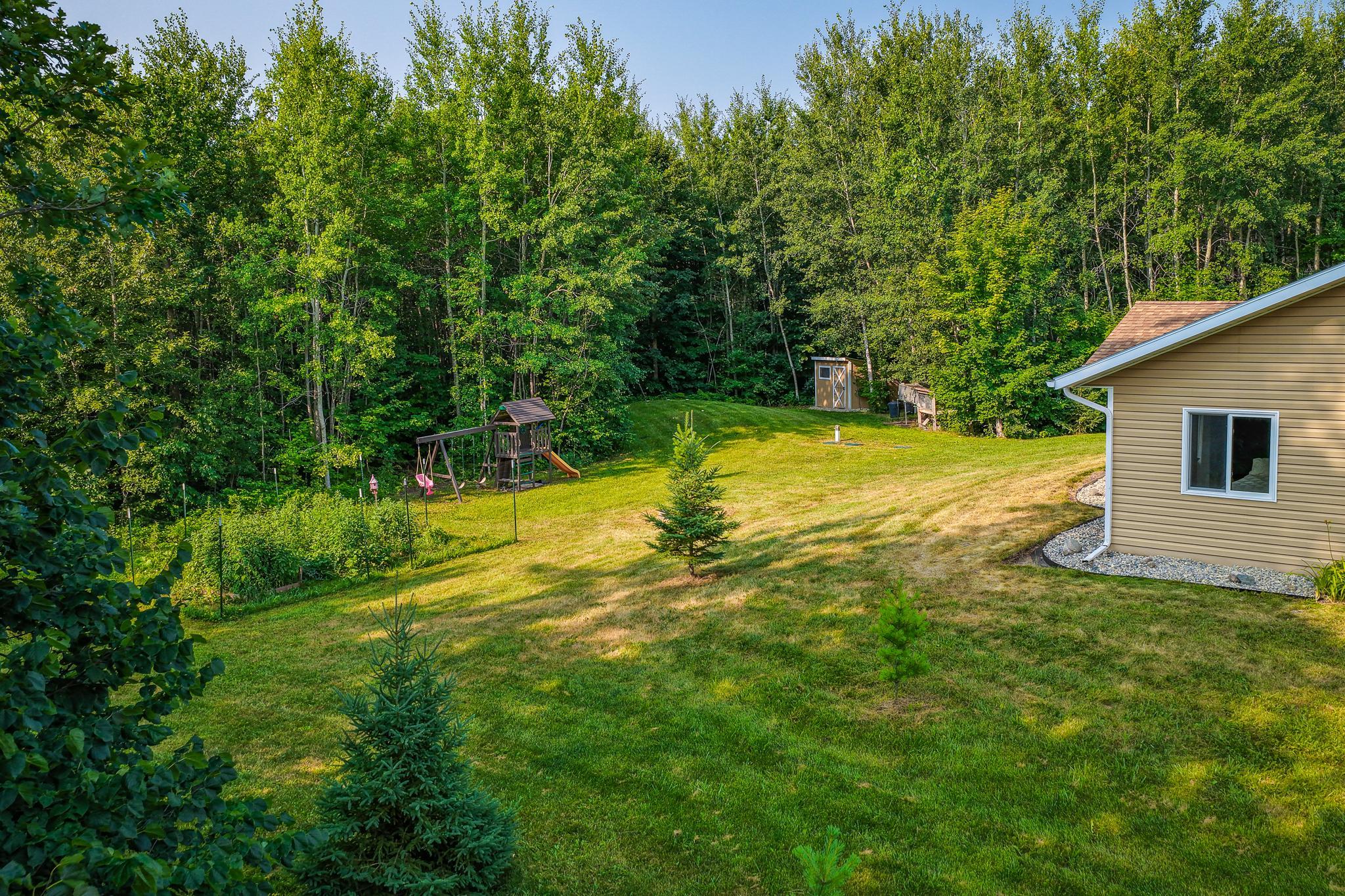 22275 Walkerbrook Drive Property Photo 33
