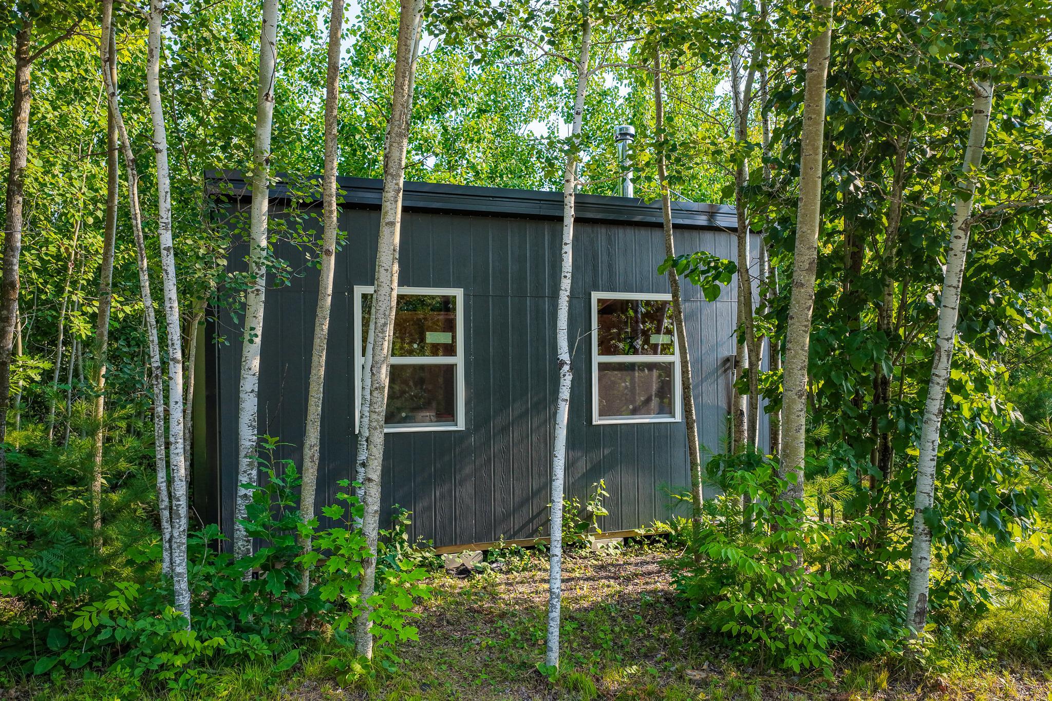 22275 Walkerbrook Drive Property Photo 35