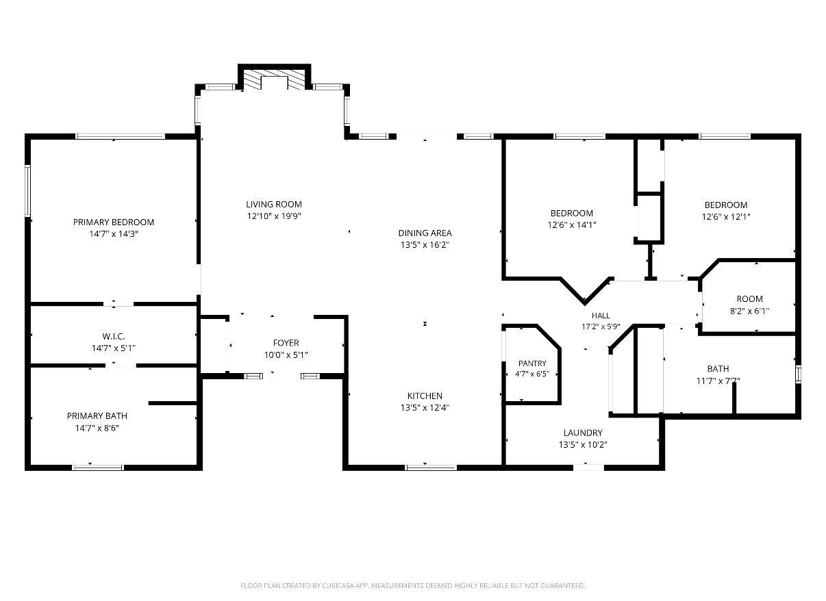 22275 Walkerbrook Drive Property Photo 37