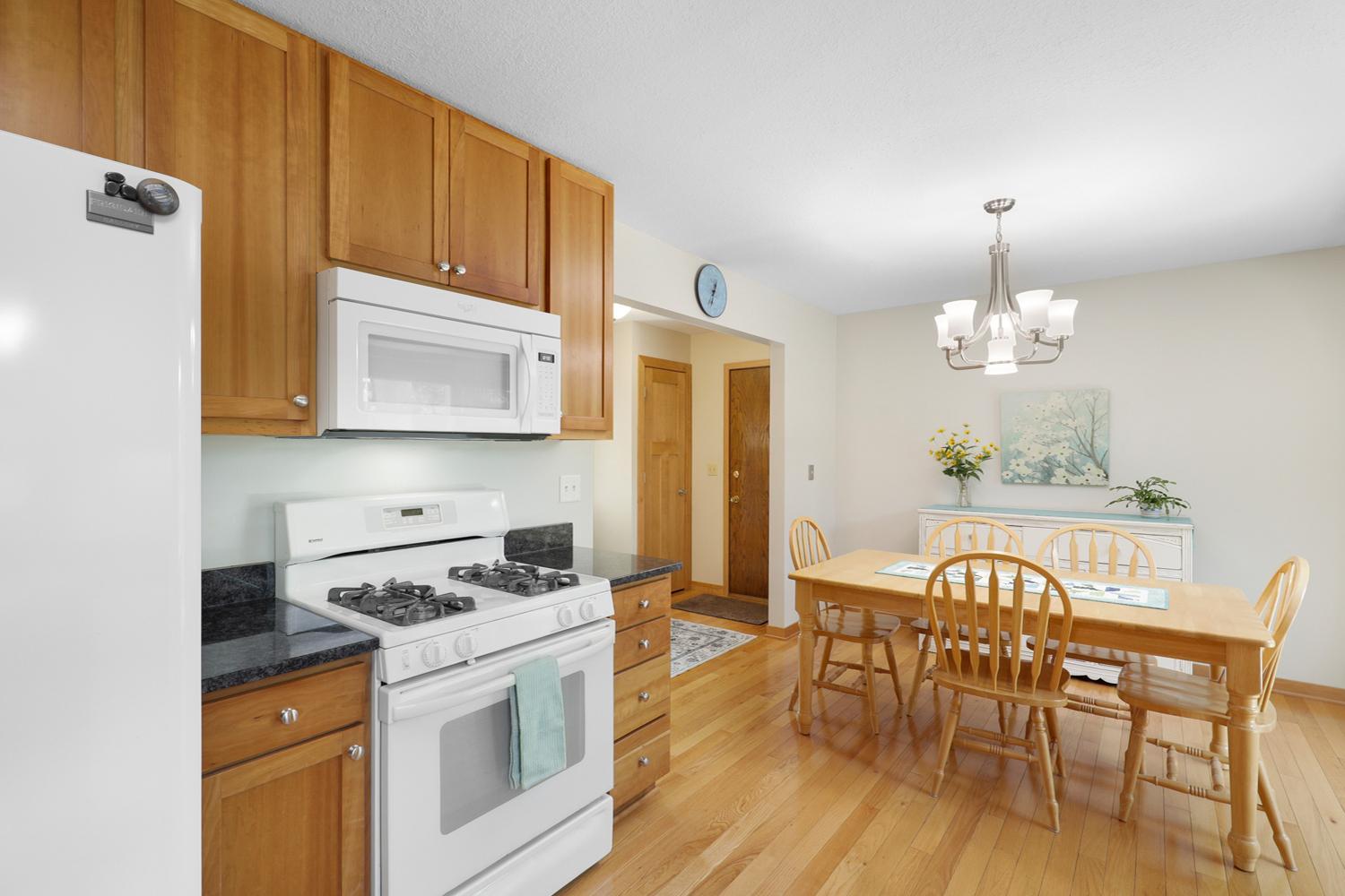 1025 129th Avenue Ne Property Photo 7