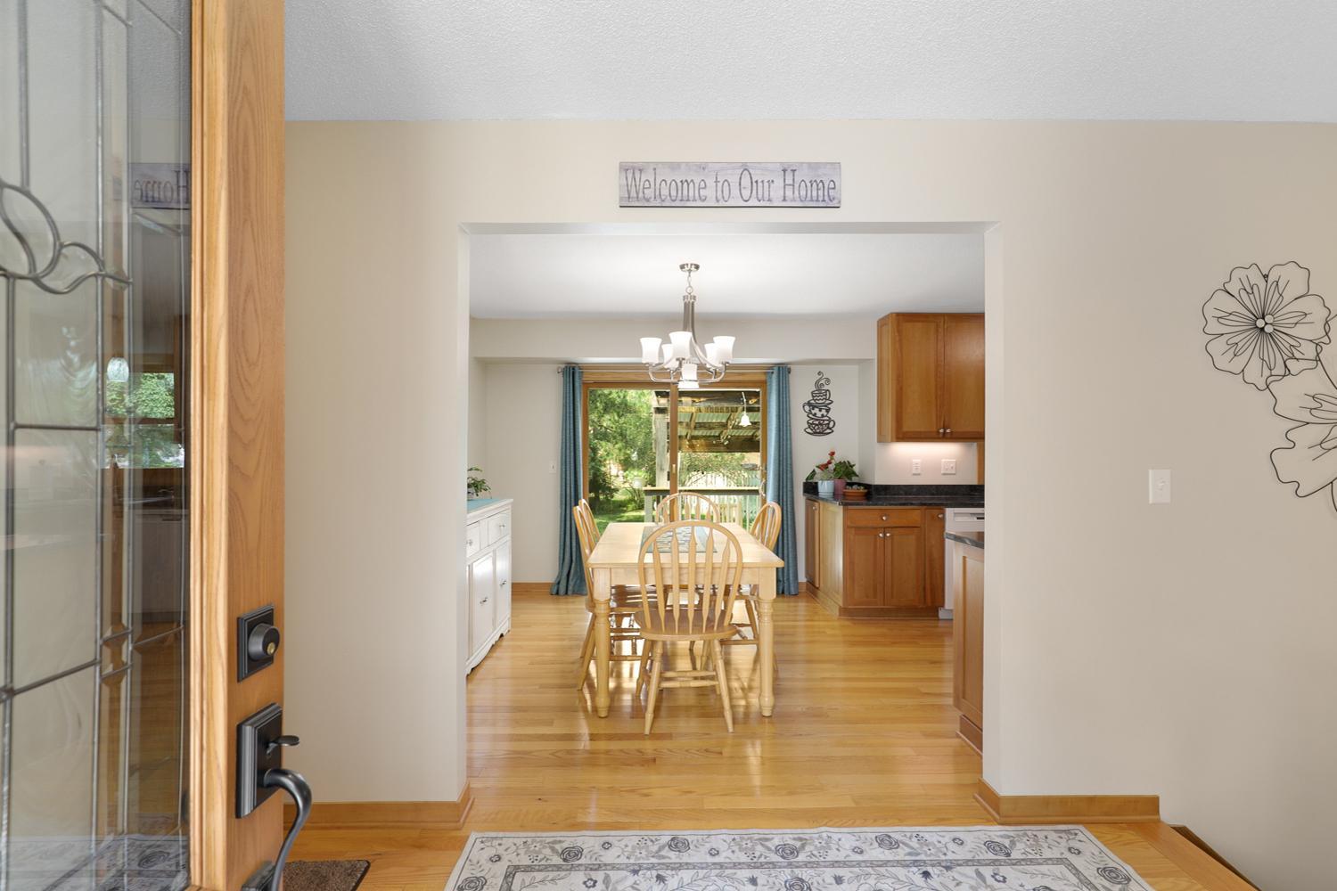 1025 129th Avenue Ne Property Photo 10