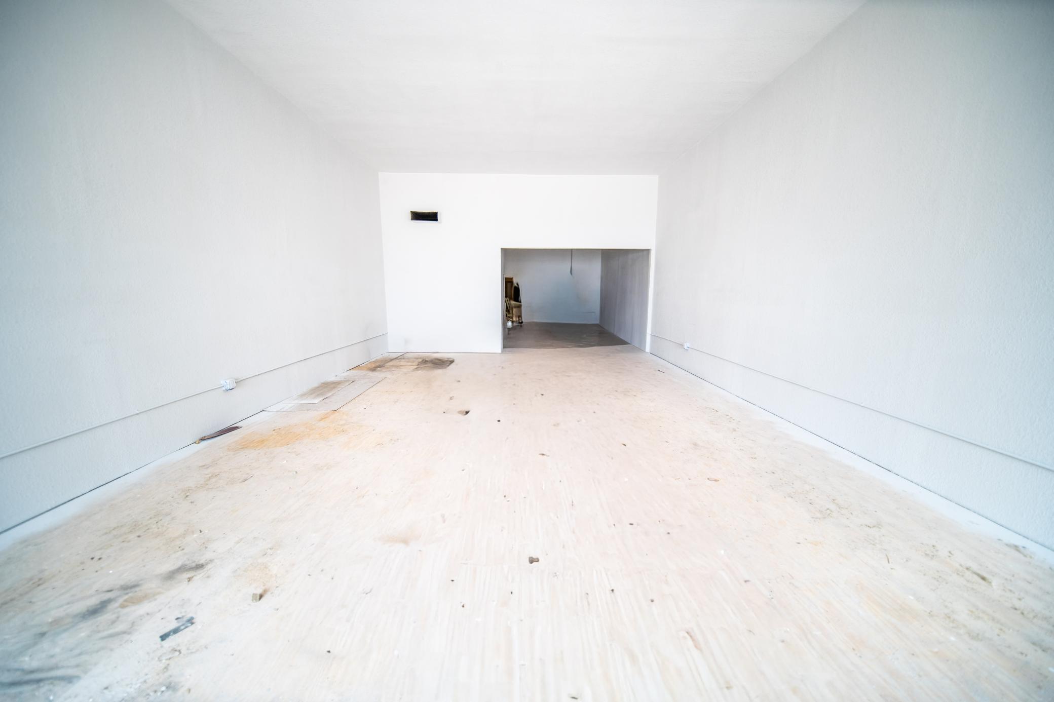 80 E Main Street Property Photo 4