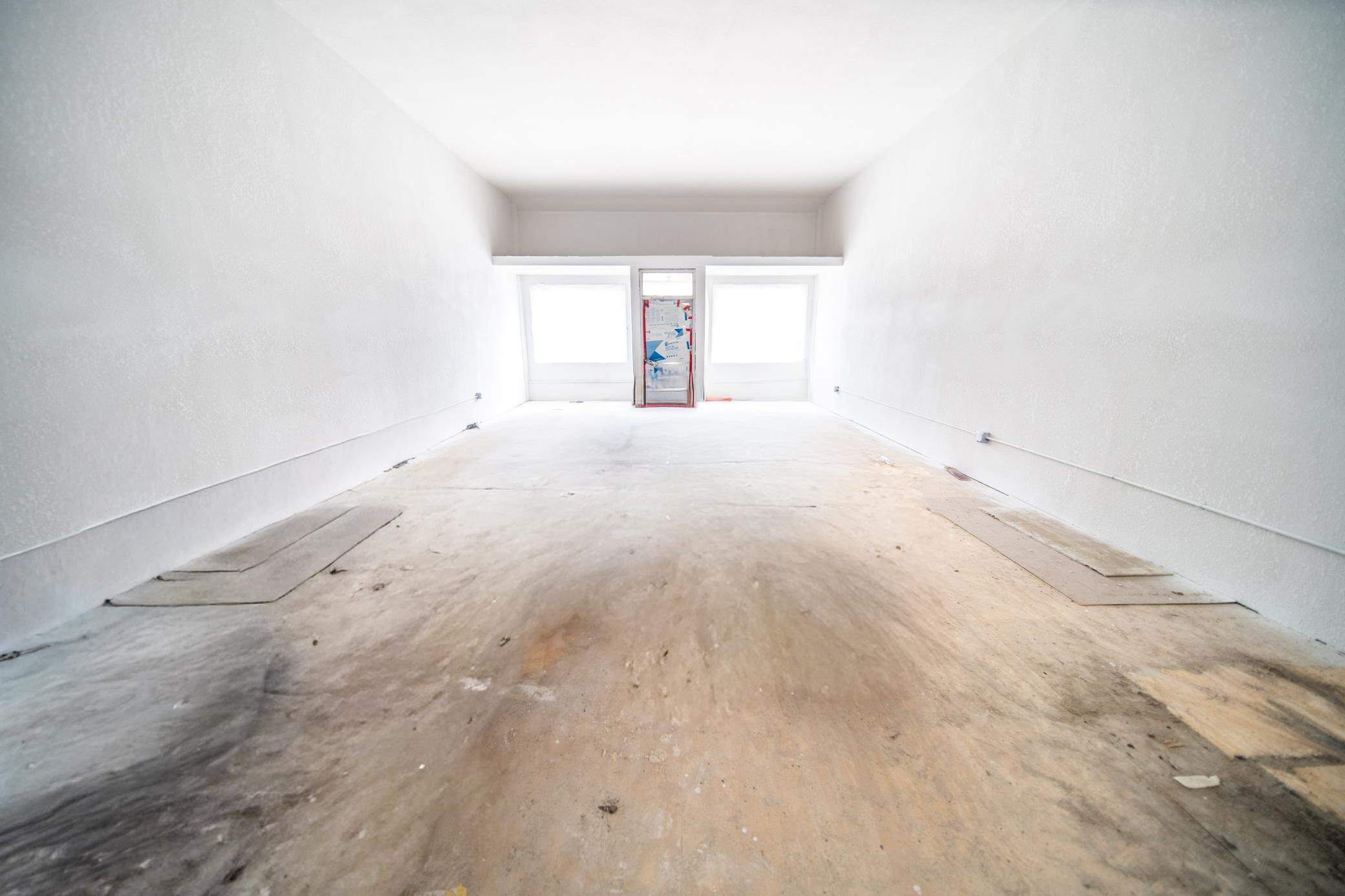 80 E Main Street Property Photo 8