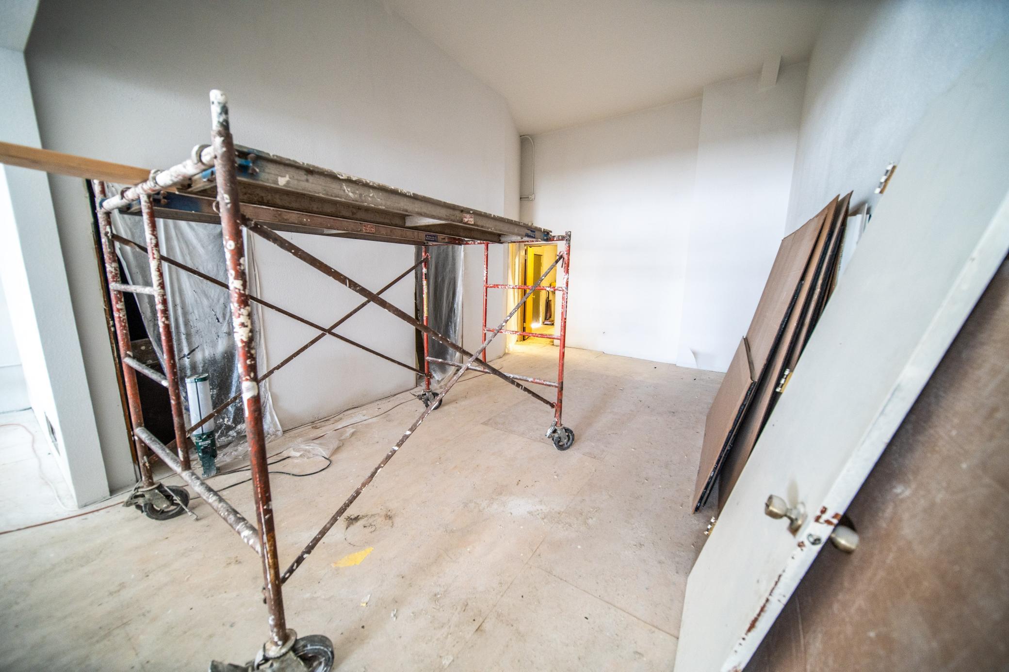 80 E Main Street Property Photo 9