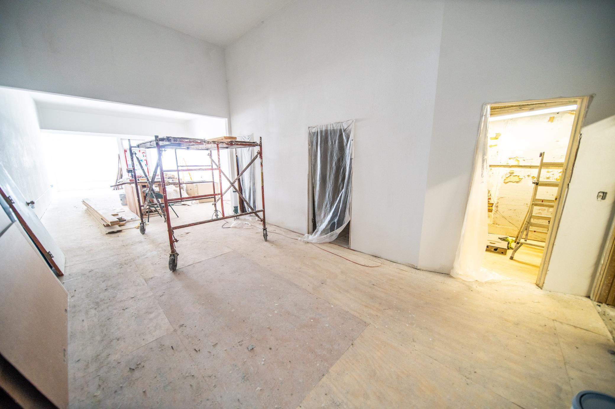 80 E Main Street Property Photo 10