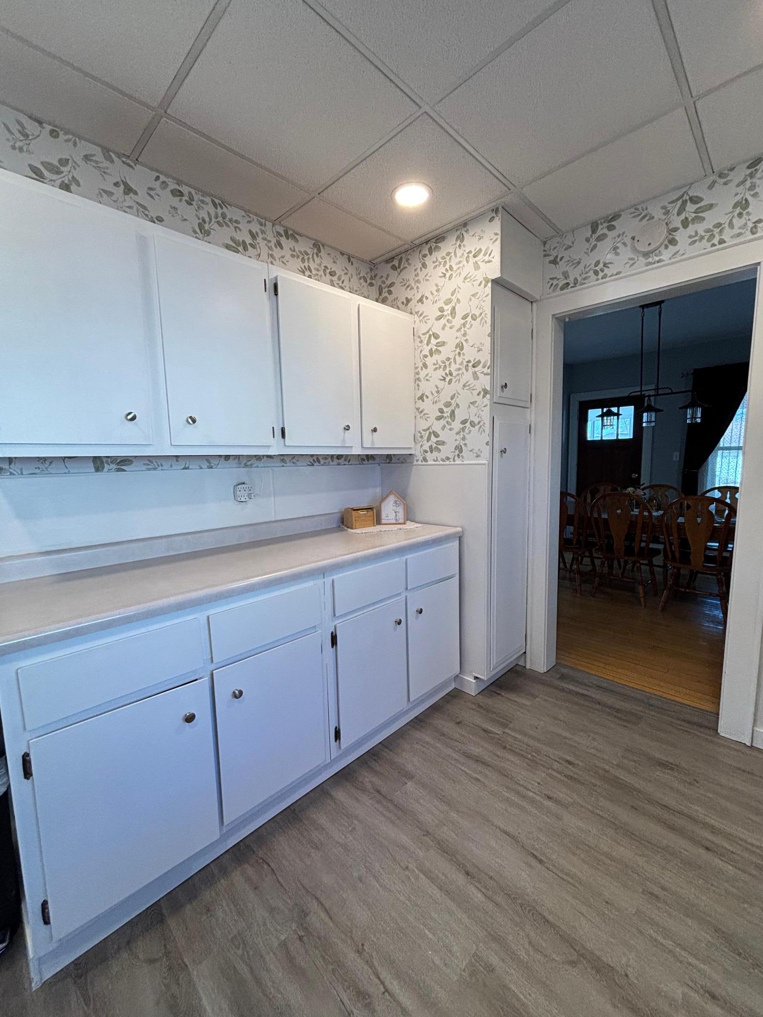 1820 Main Street Property Photo 6