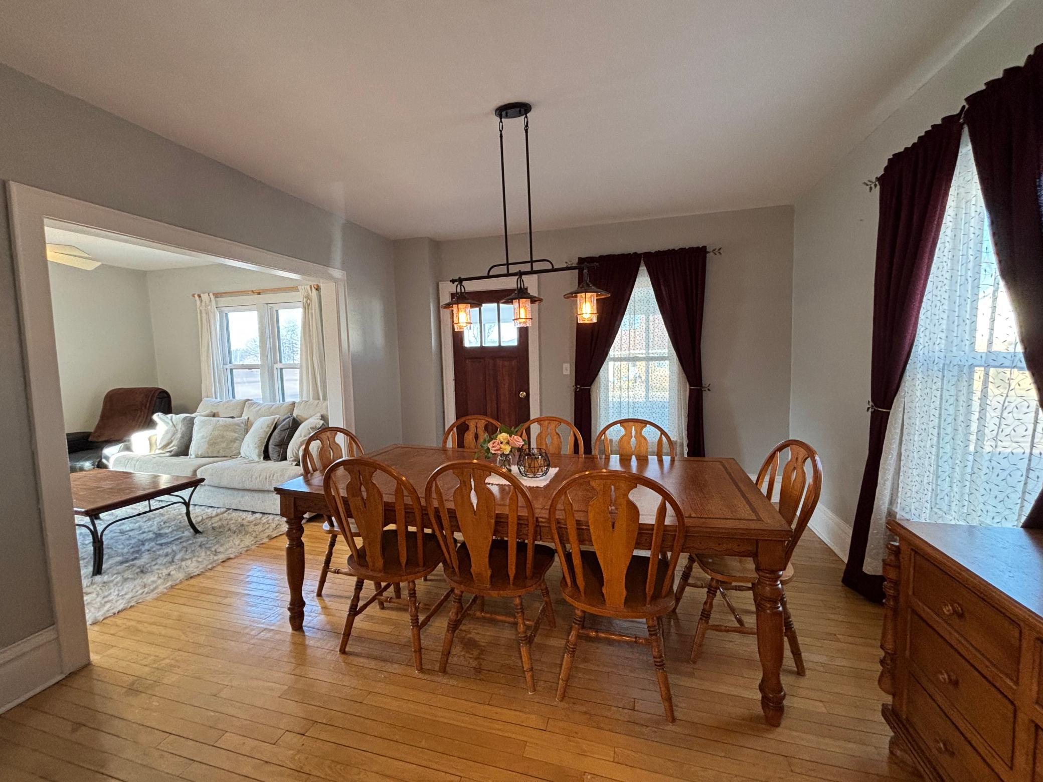 1820 Main Street Property Photo 12