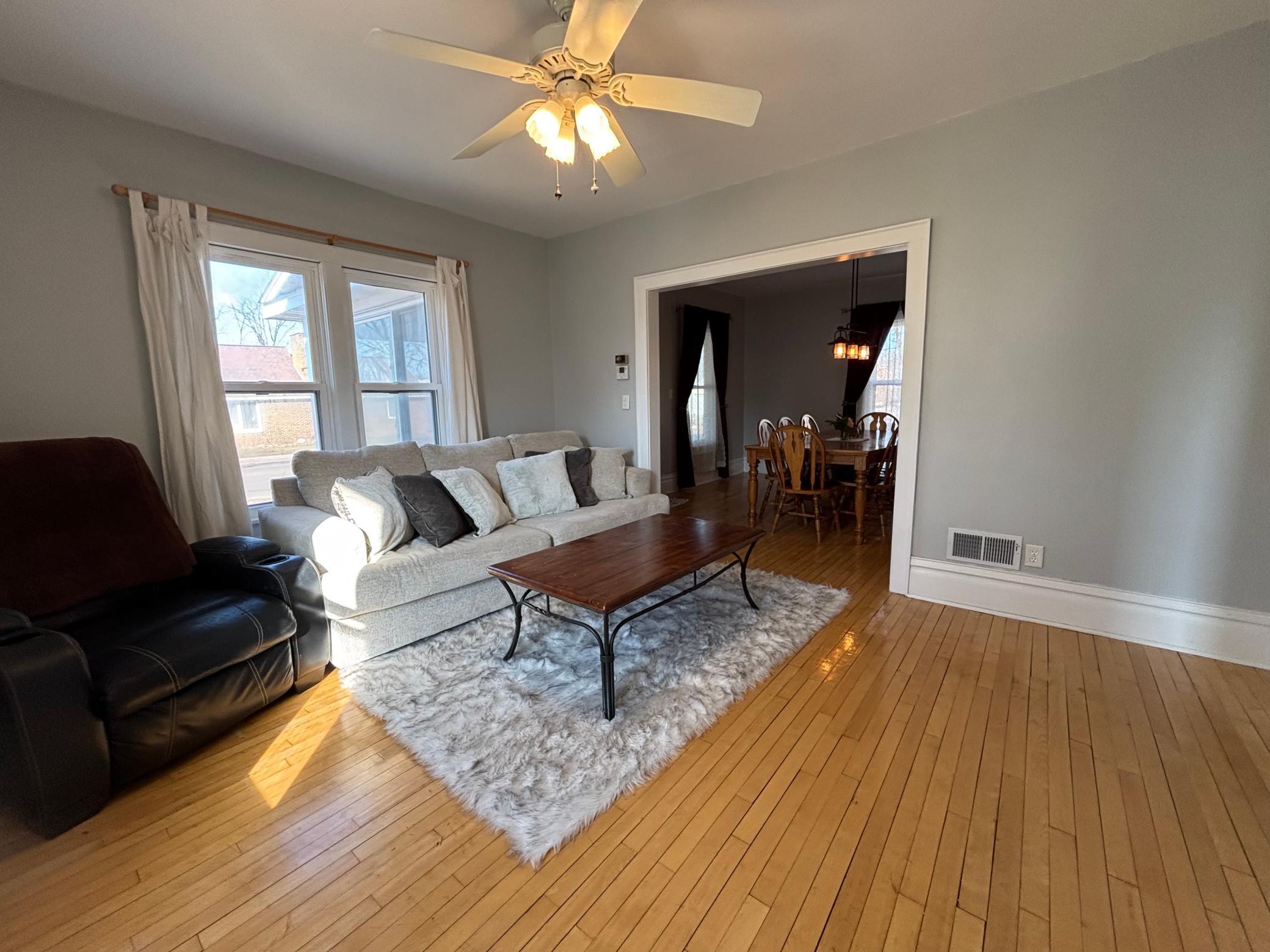 1820 Main Street Property Photo 19