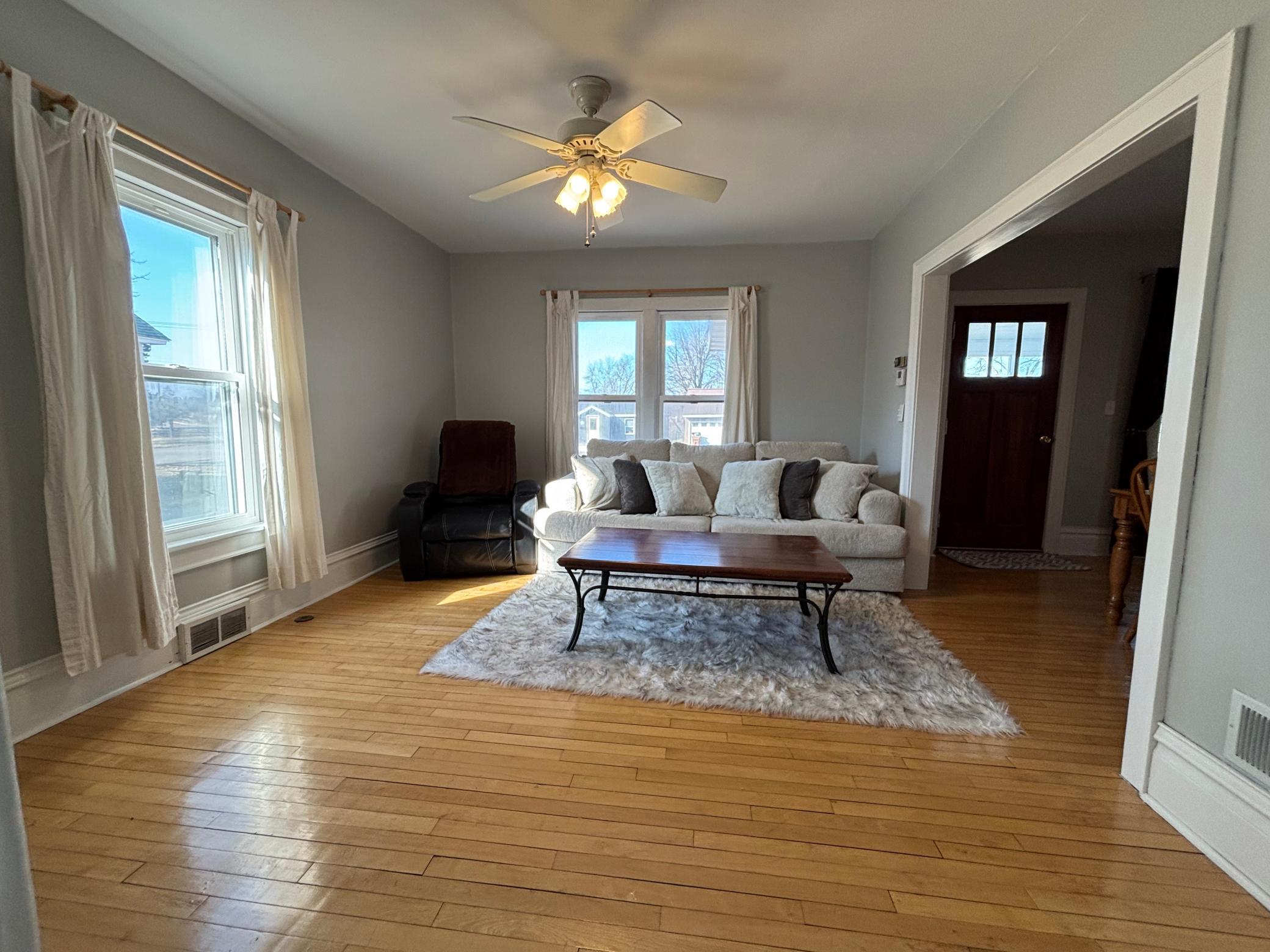 1820 Main Street Property Photo 20