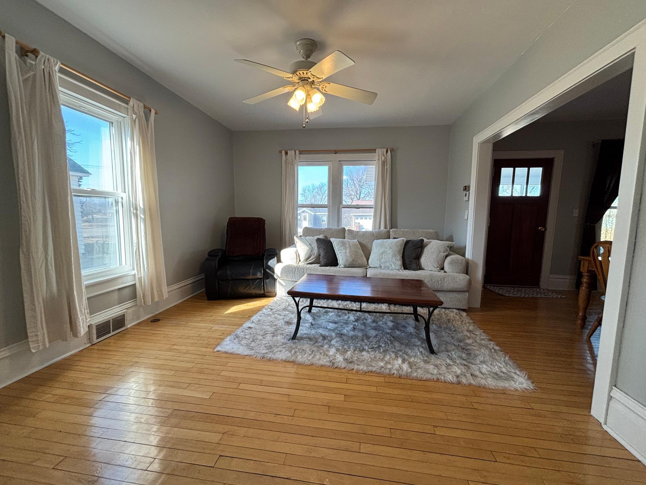 1820 Main Street Property Photo 21