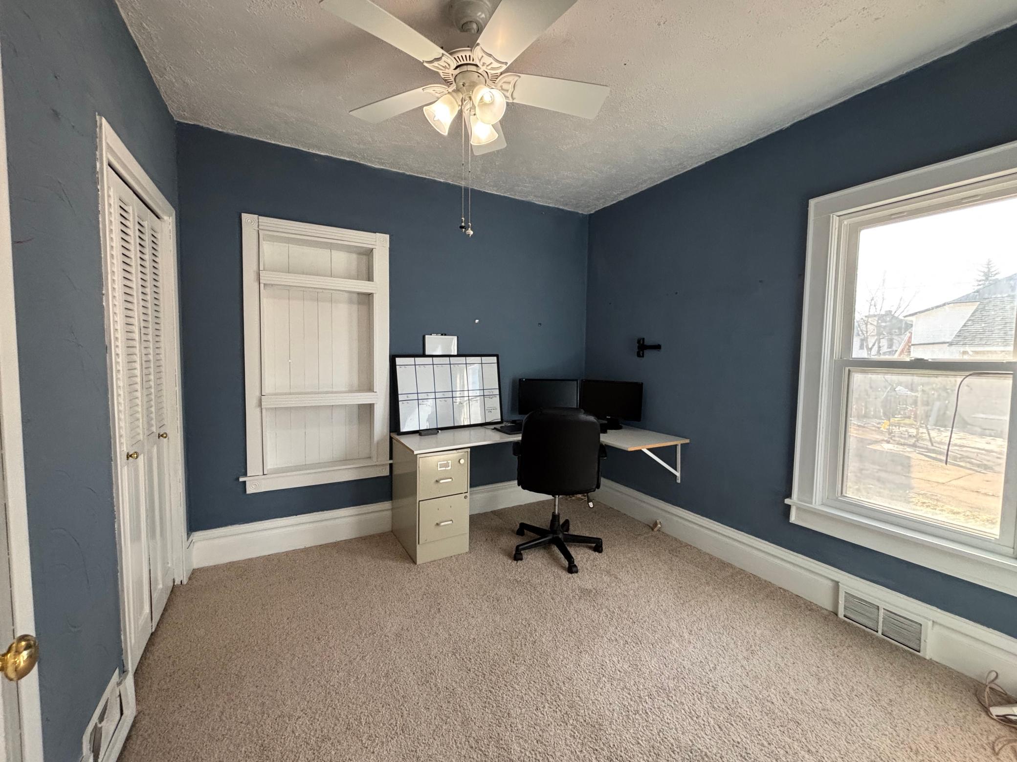 1820 Main Street Property Photo 22