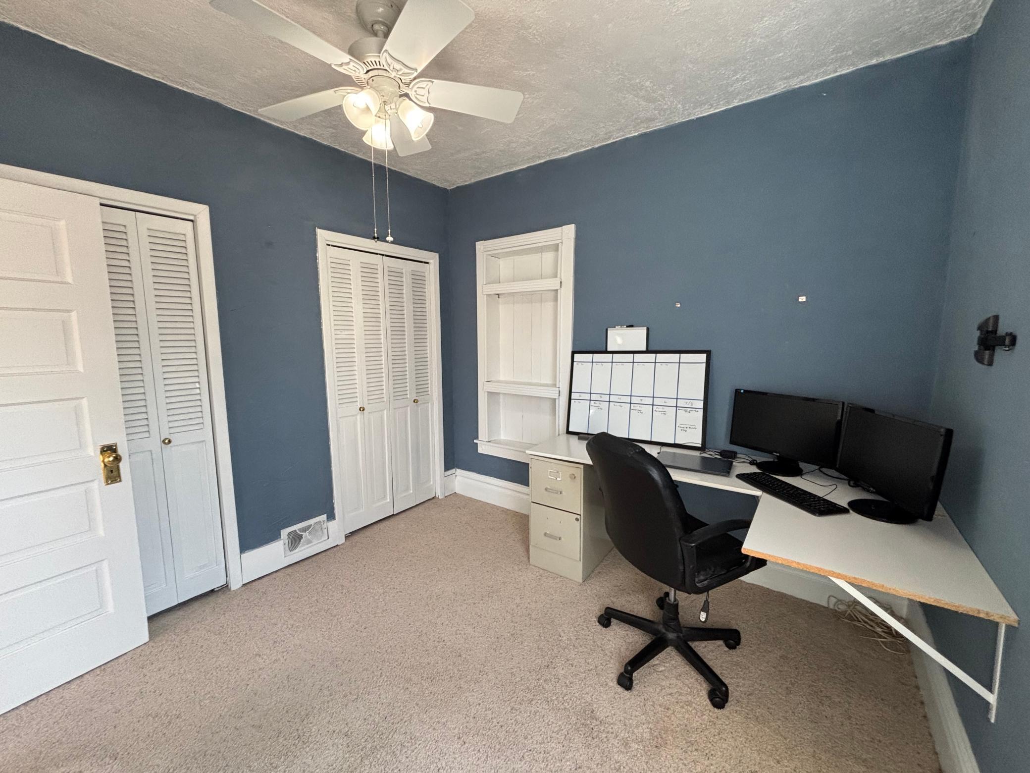 1820 Main Street Property Photo 23