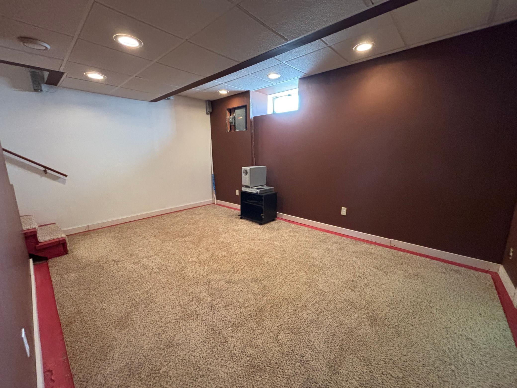 1820 Main Street Property Photo 25