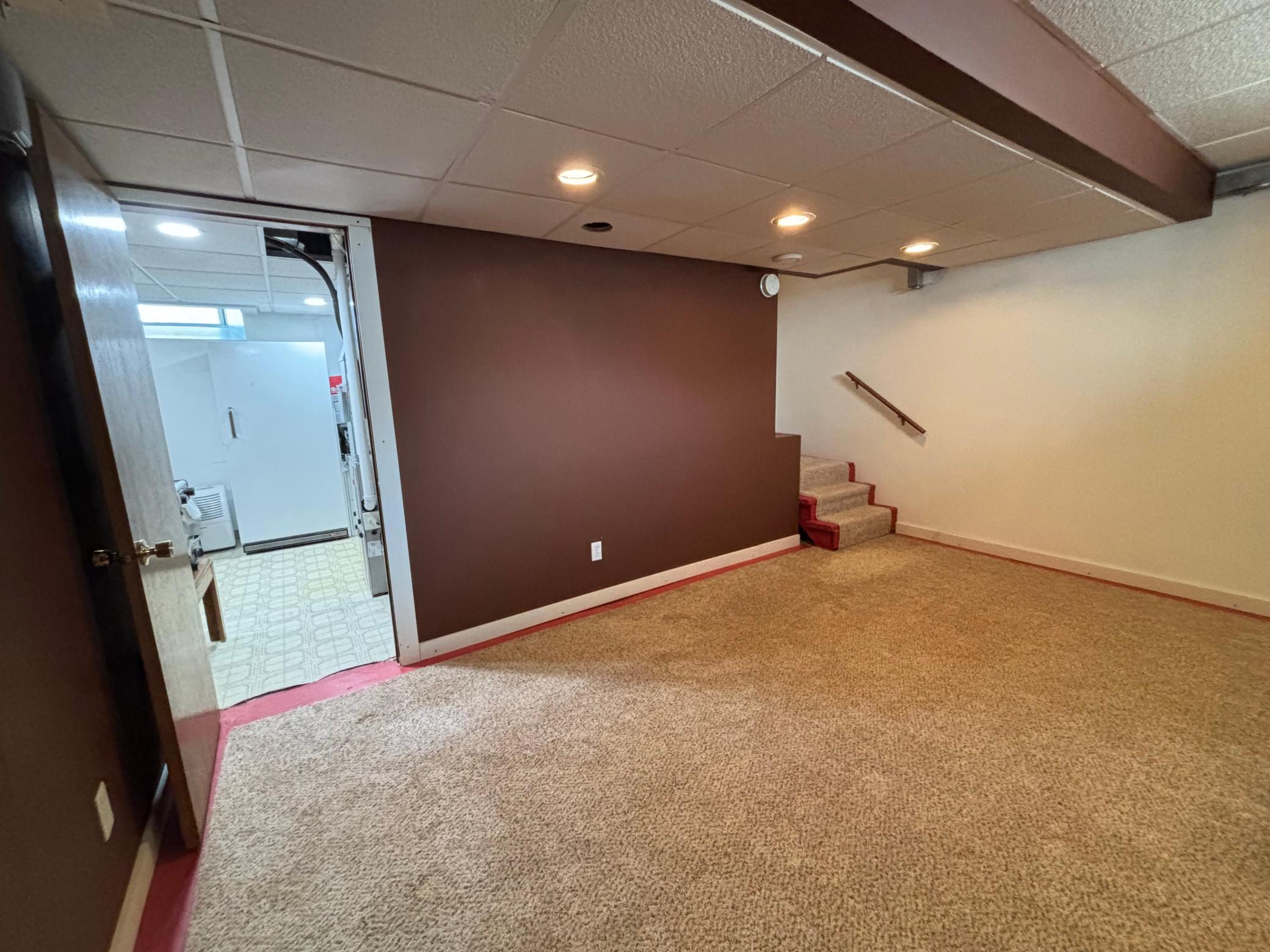 1820 Main Street Property Photo 27