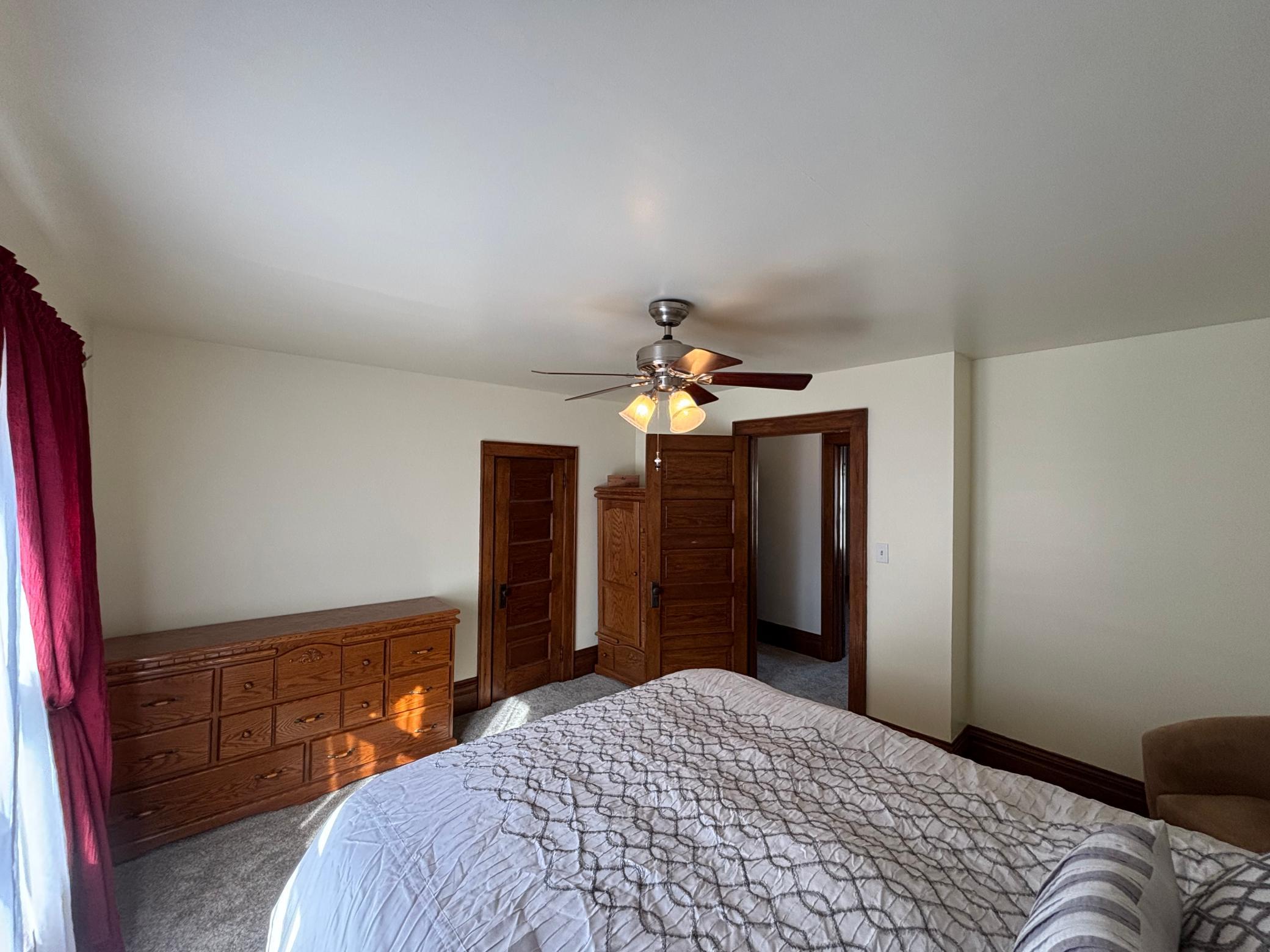 1820 Main Street Property Photo 29