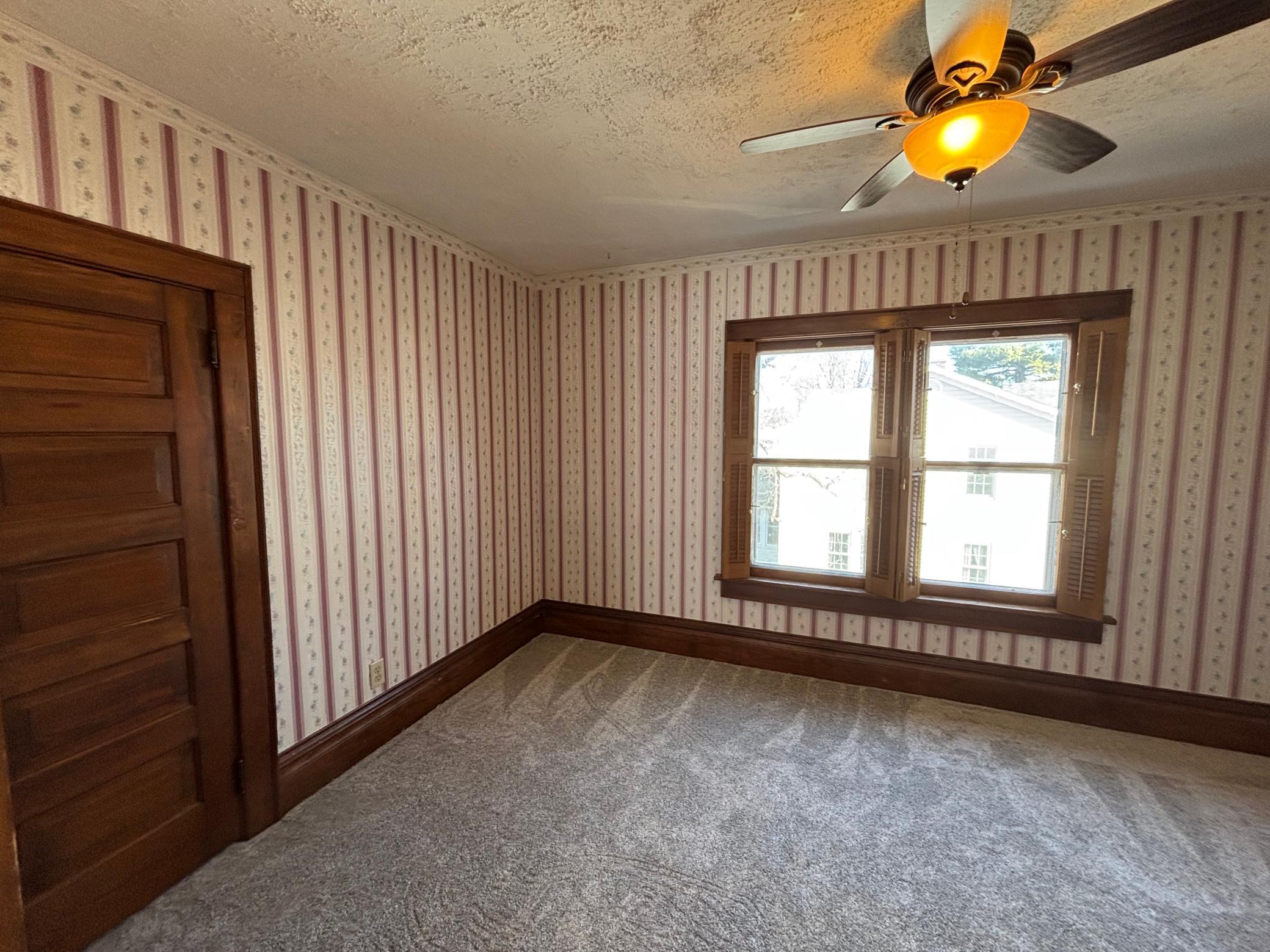 1820 Main Street Property Photo 31