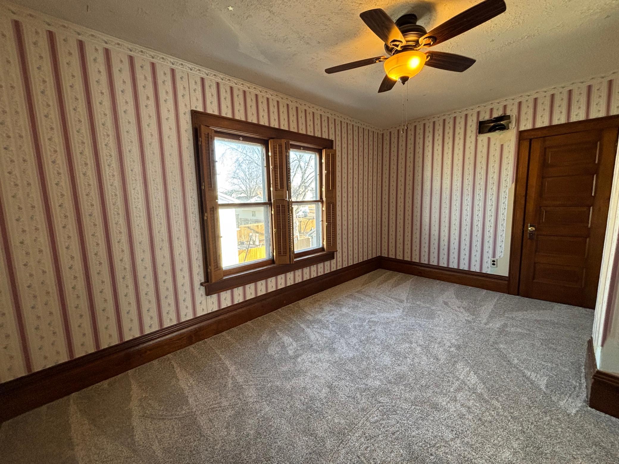 1820 Main Street Property Photo 32