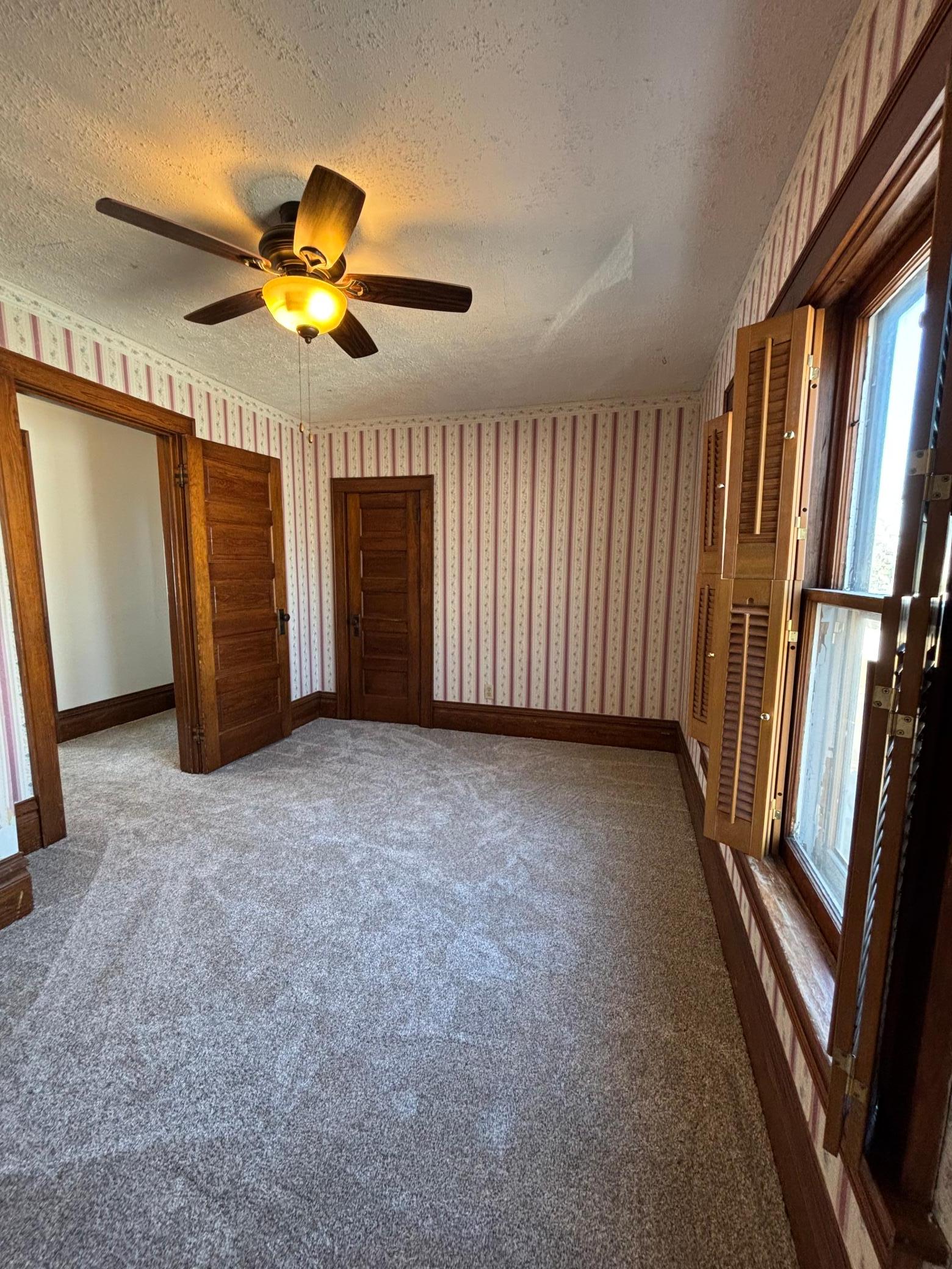 1820 Main Street Property Photo 33