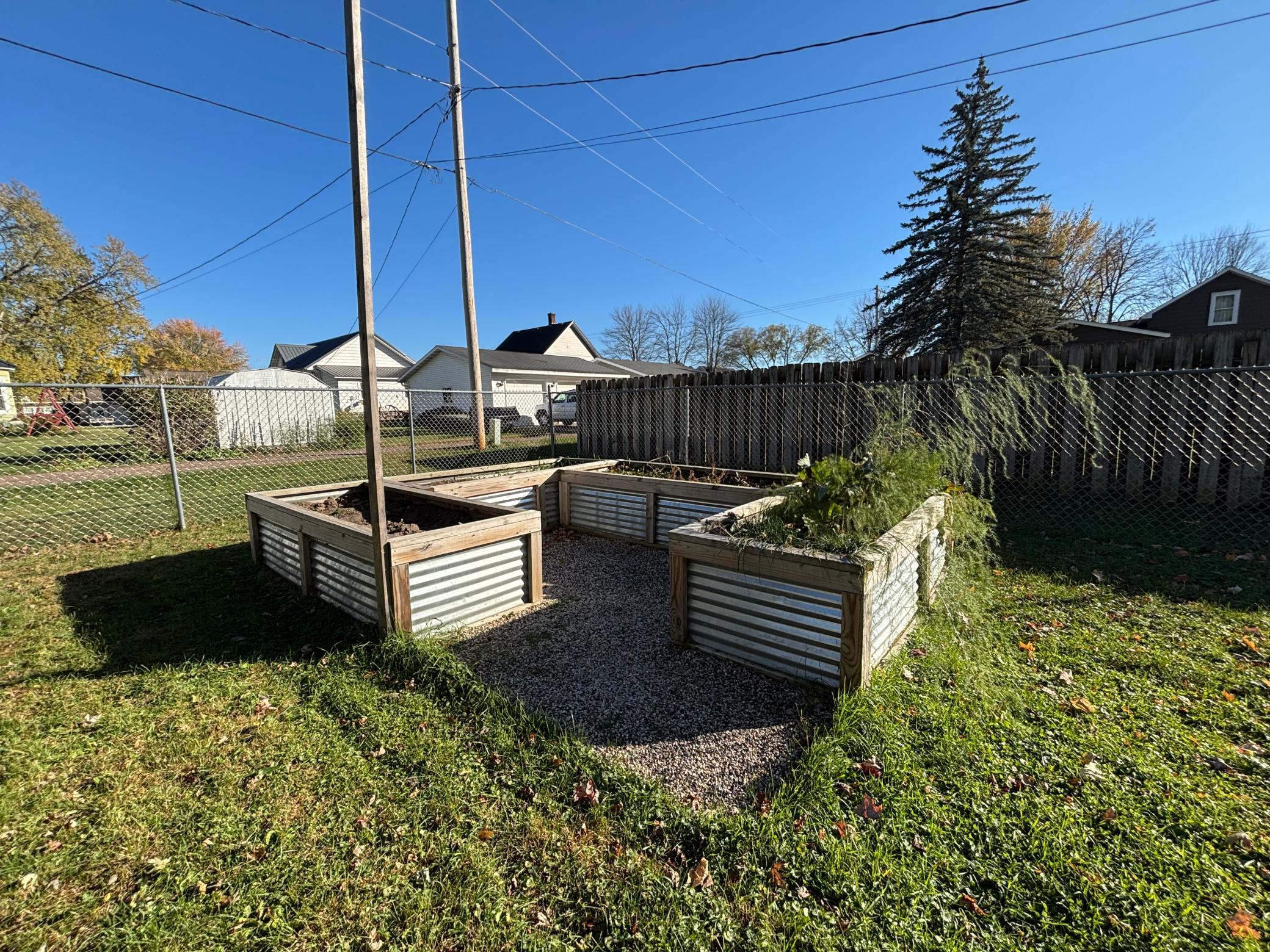 1820 Main Street Property Photo 38