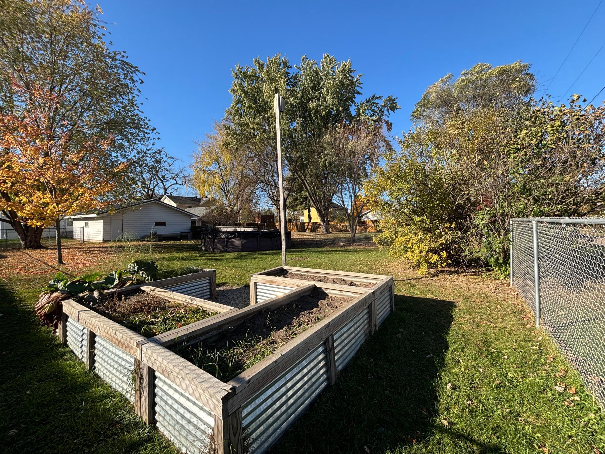 1820 Main Street Property Photo 39