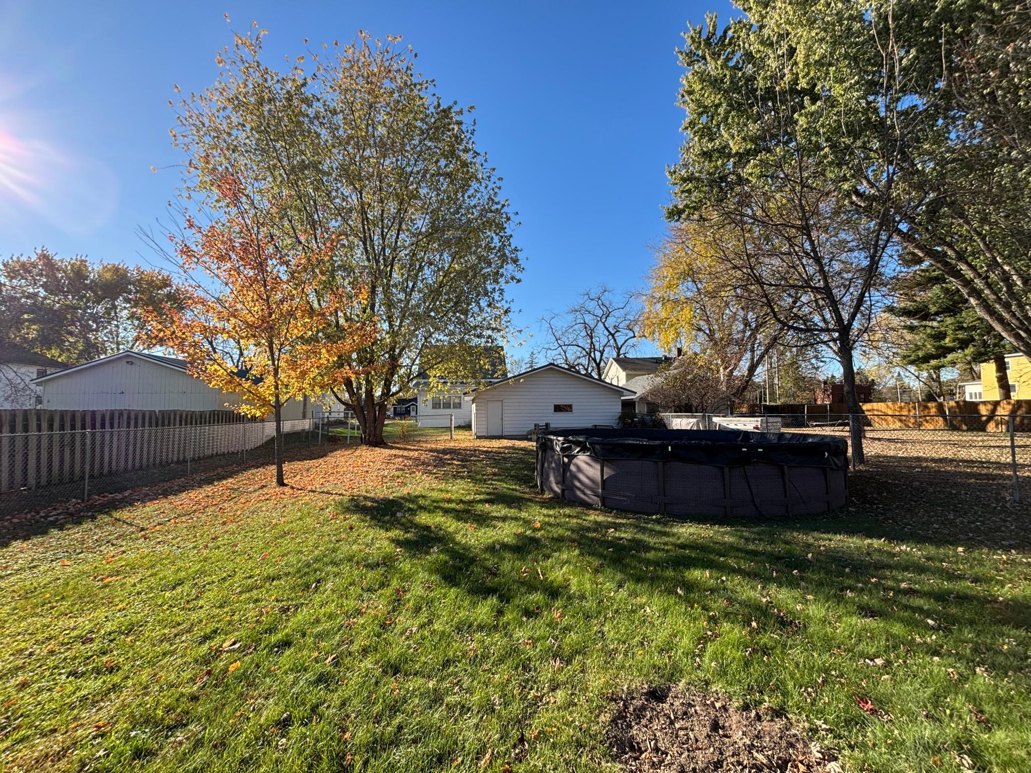 1820 Main Street Property Photo 40