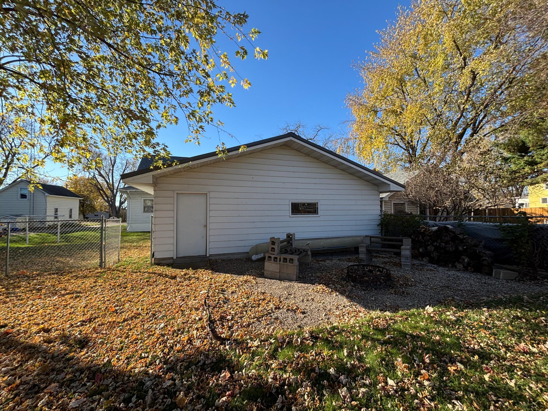1820 Main Street Property Photo 41