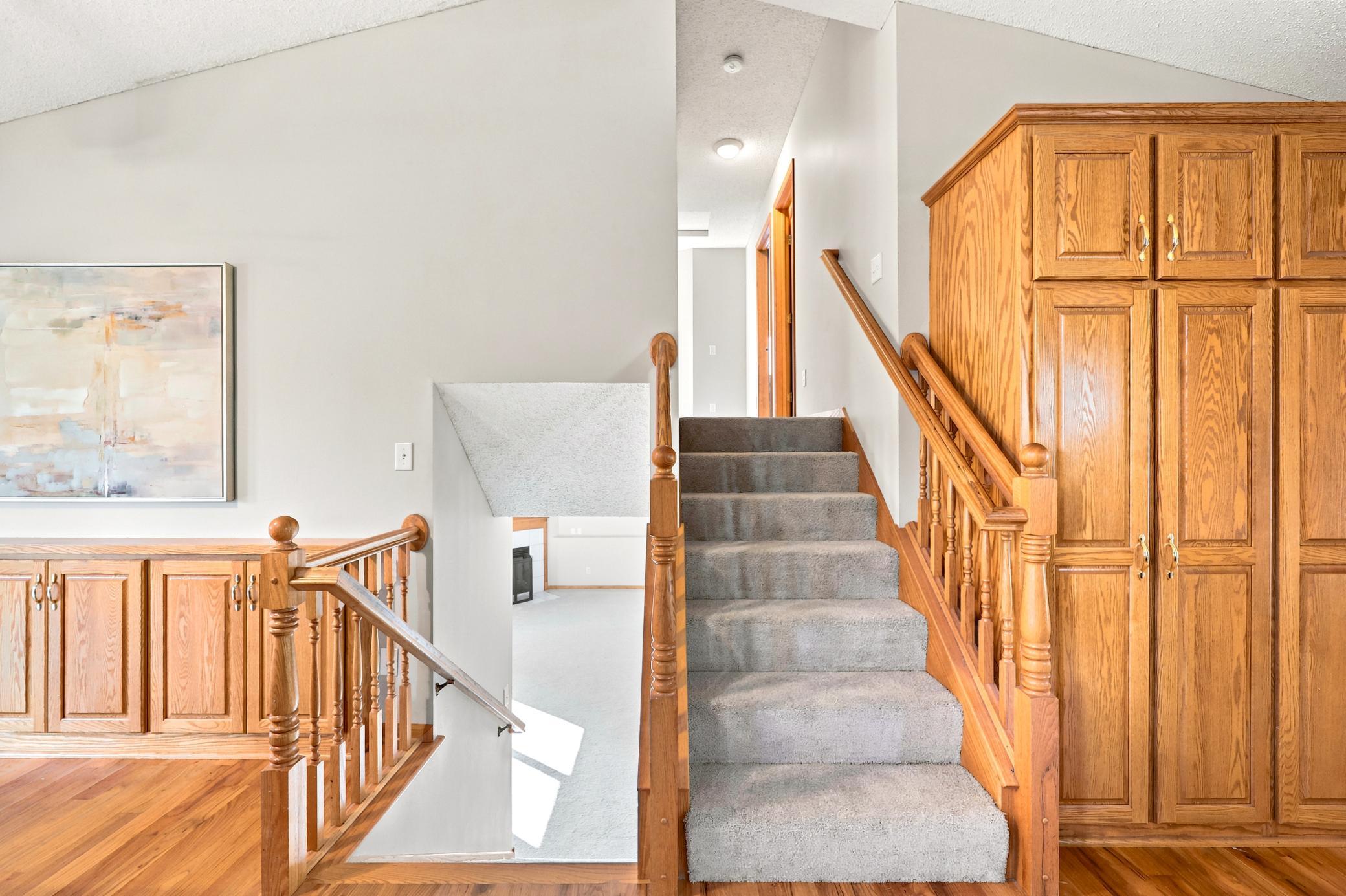 1351 Rolling Oaks Drive Property Photo 15