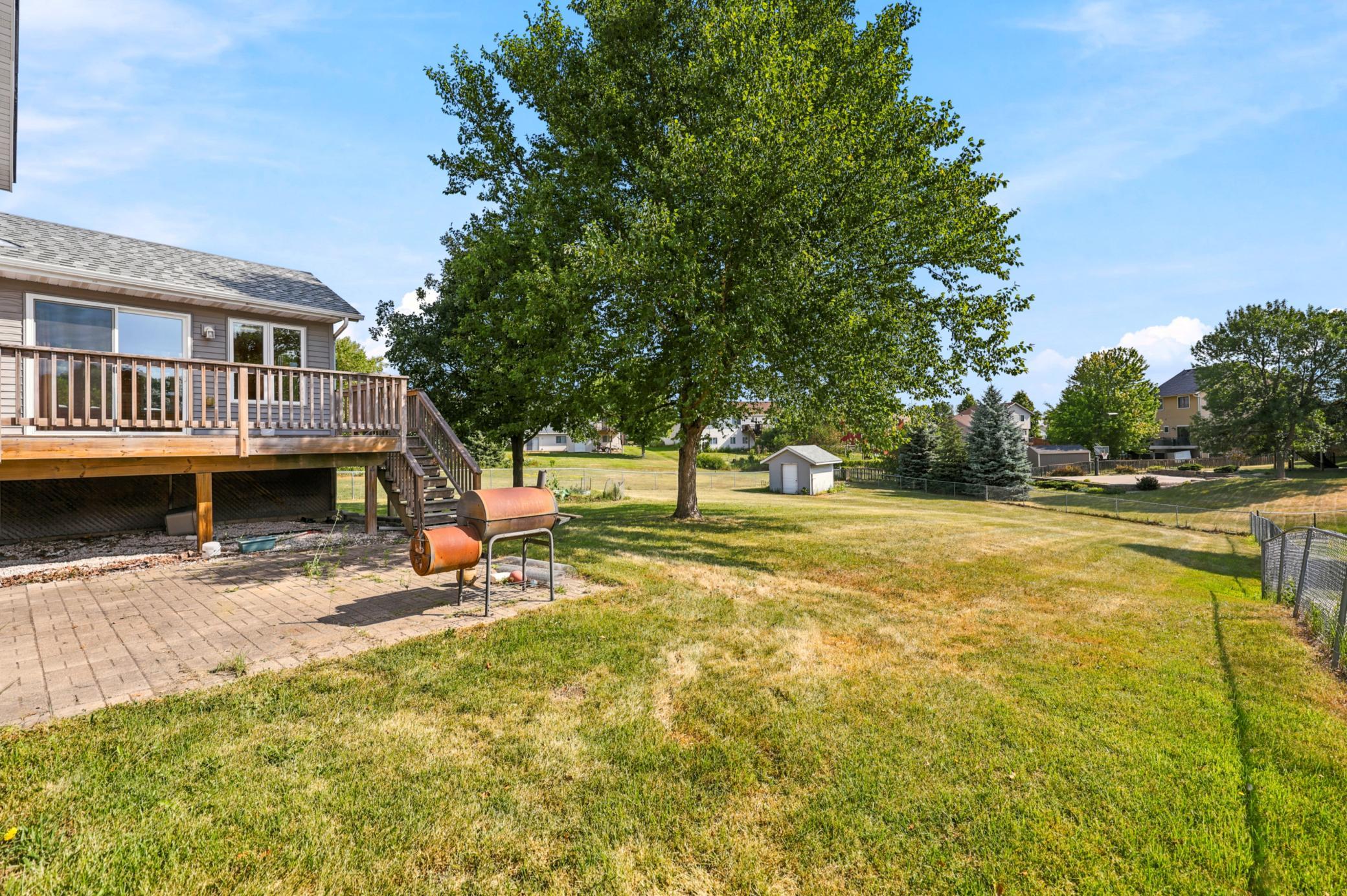 1351 Rolling Oaks Drive Property Photo 31