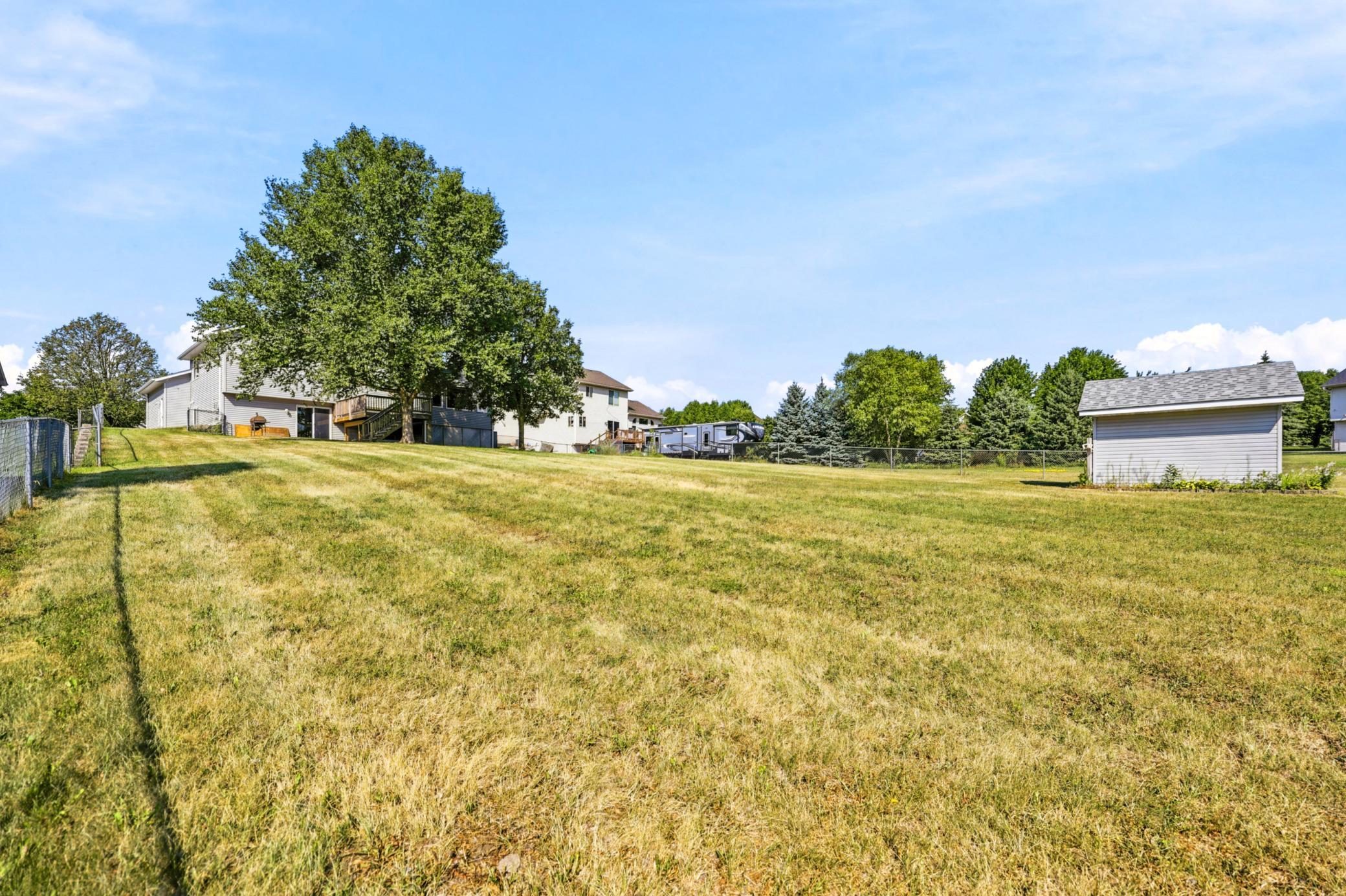 1351 Rolling Oaks Drive Property Photo 32