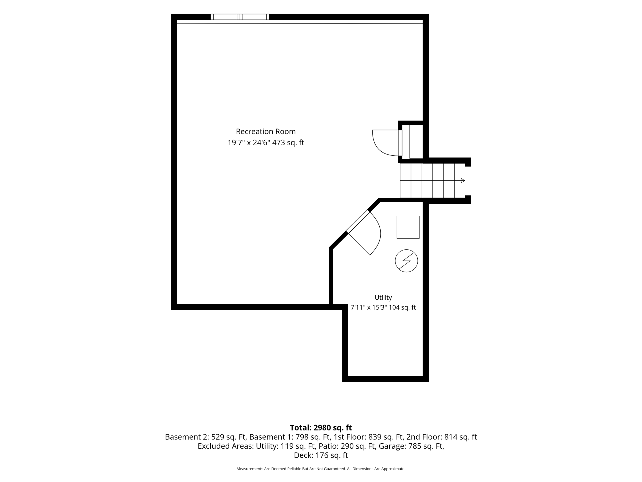 1351 Rolling Oaks Drive Property Photo 36