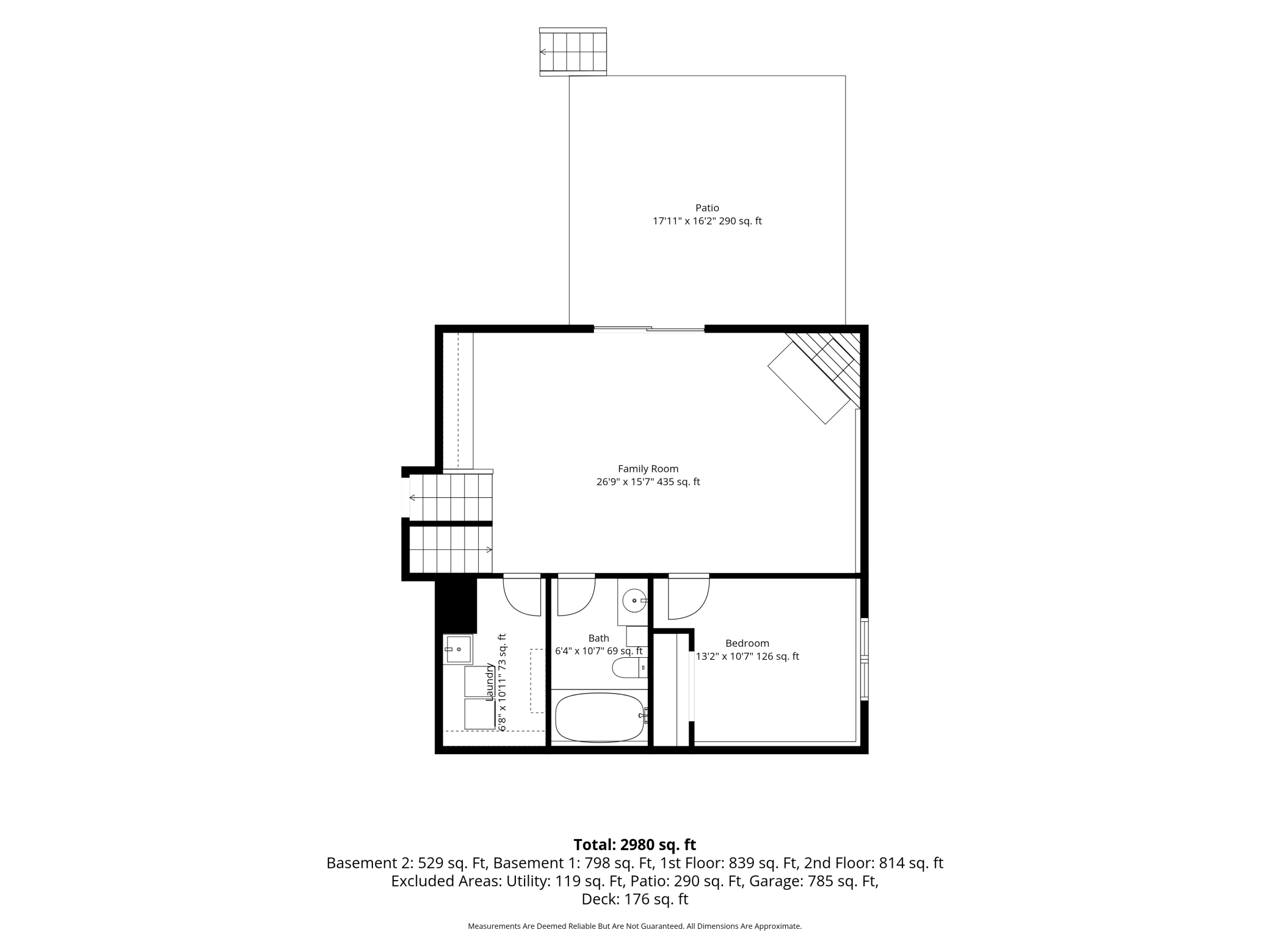 1351 Rolling Oaks Drive Property Photo 37