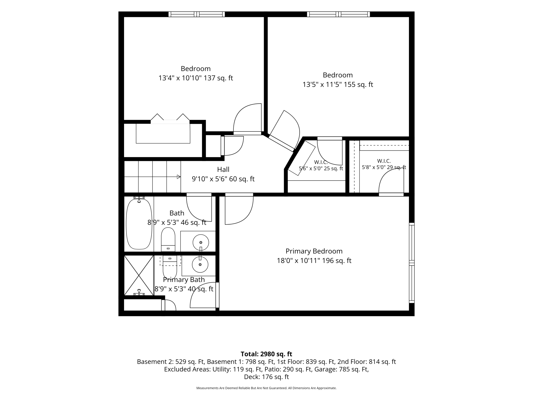 1351 Rolling Oaks Drive Property Photo 39