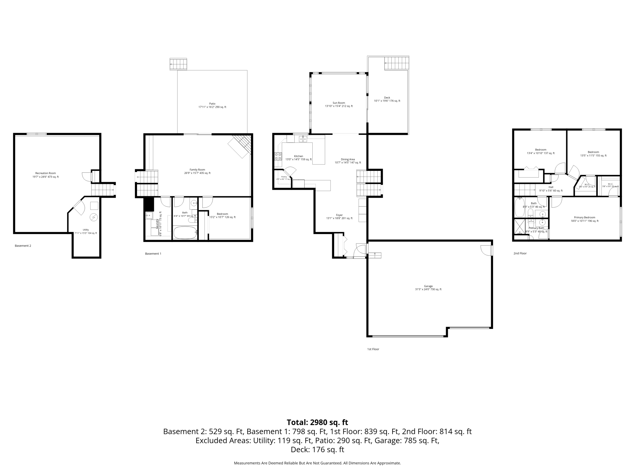 1351 Rolling Oaks Drive Property Photo 40