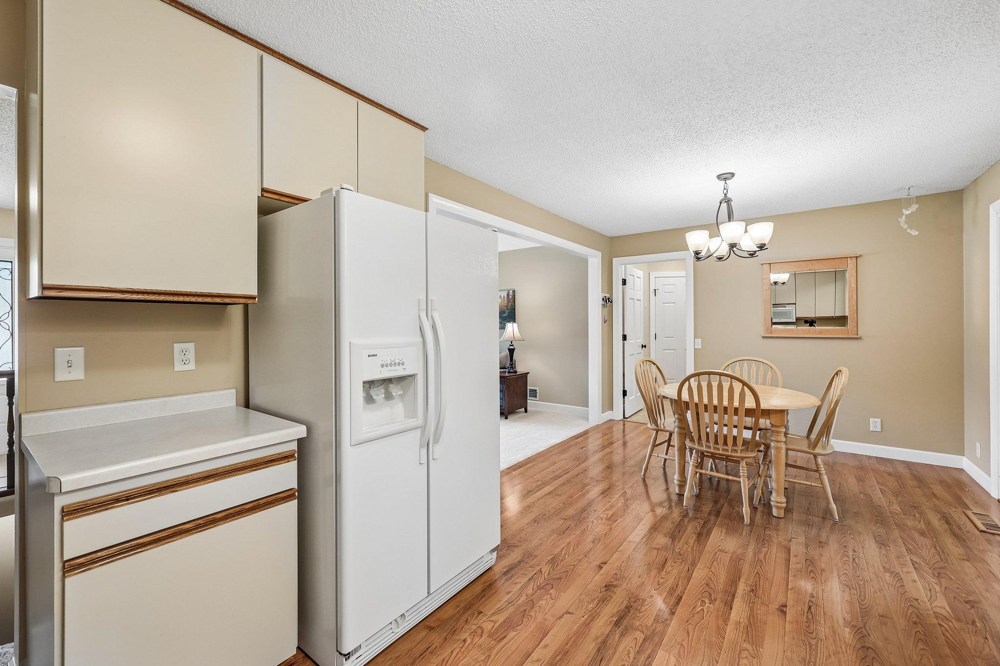 6360 Forest Circle Property Photo 12