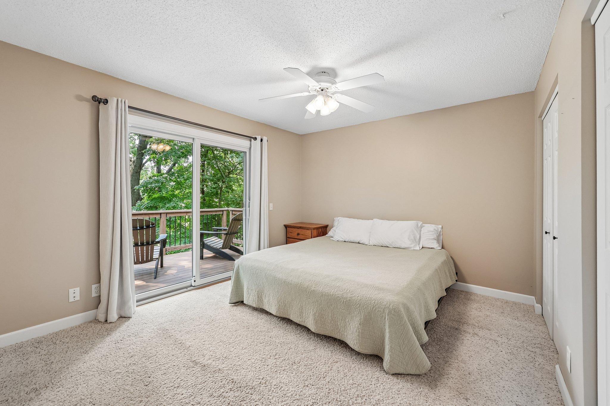 6360 Forest Circle Property Photo 17