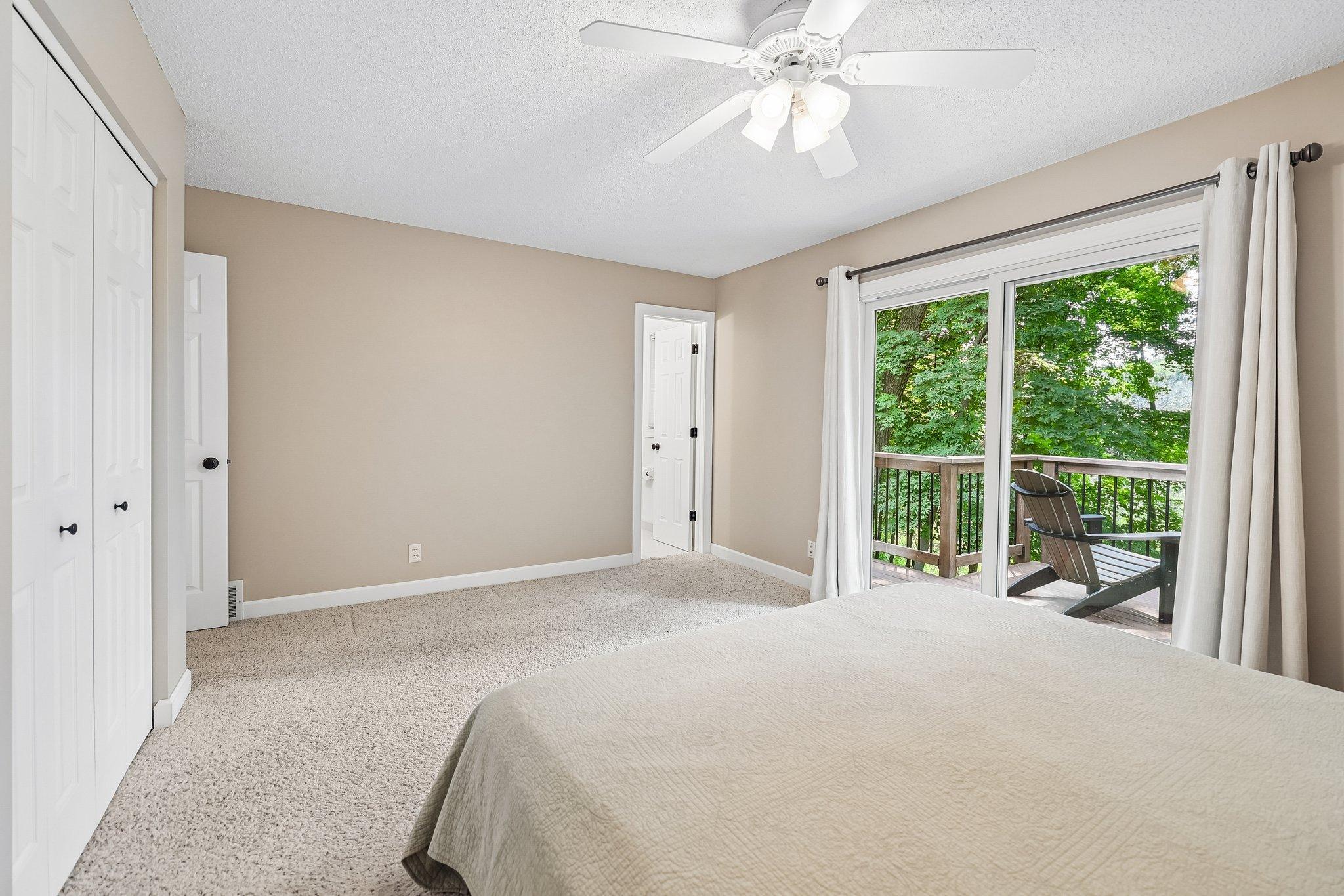 6360 Forest Circle Property Photo 18