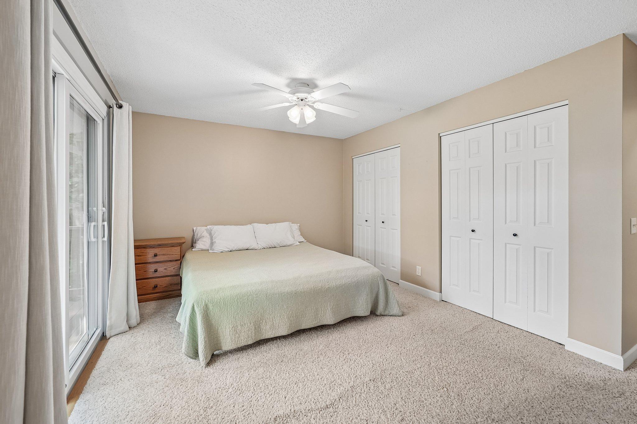 6360 Forest Circle Property Photo 19