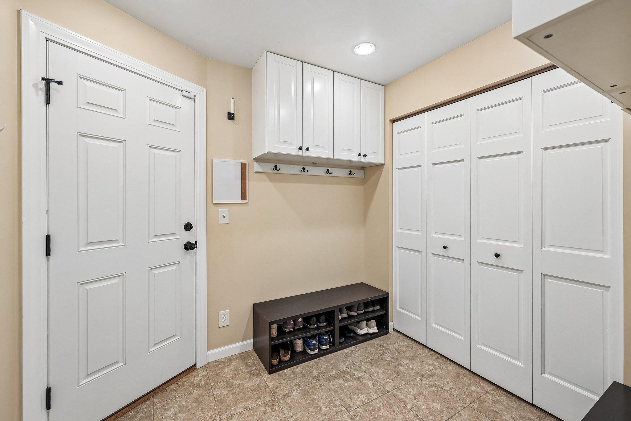 6360 Forest Circle Property Photo 22