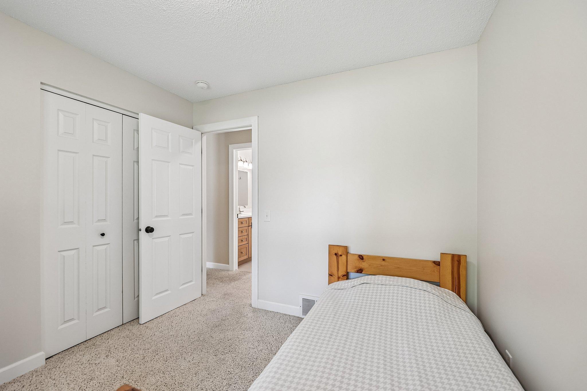 6360 Forest Circle Property Photo 24