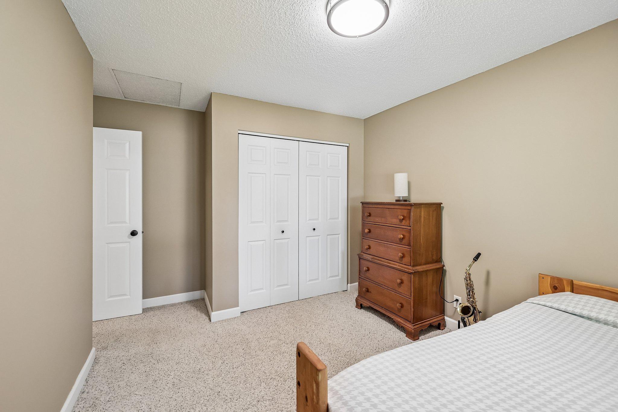 6360 Forest Circle Property Photo 26