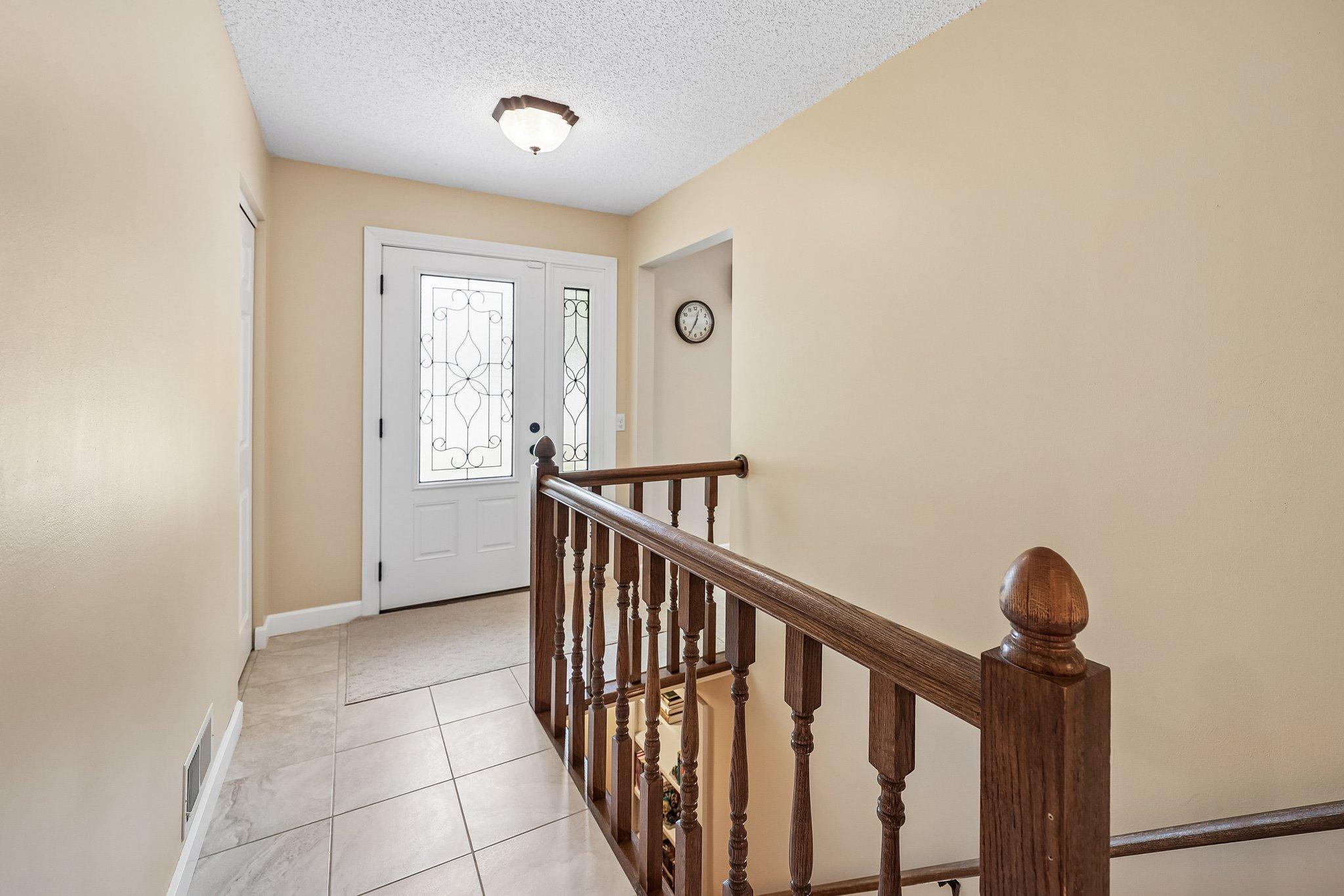 6360 Forest Circle Property Photo 30
