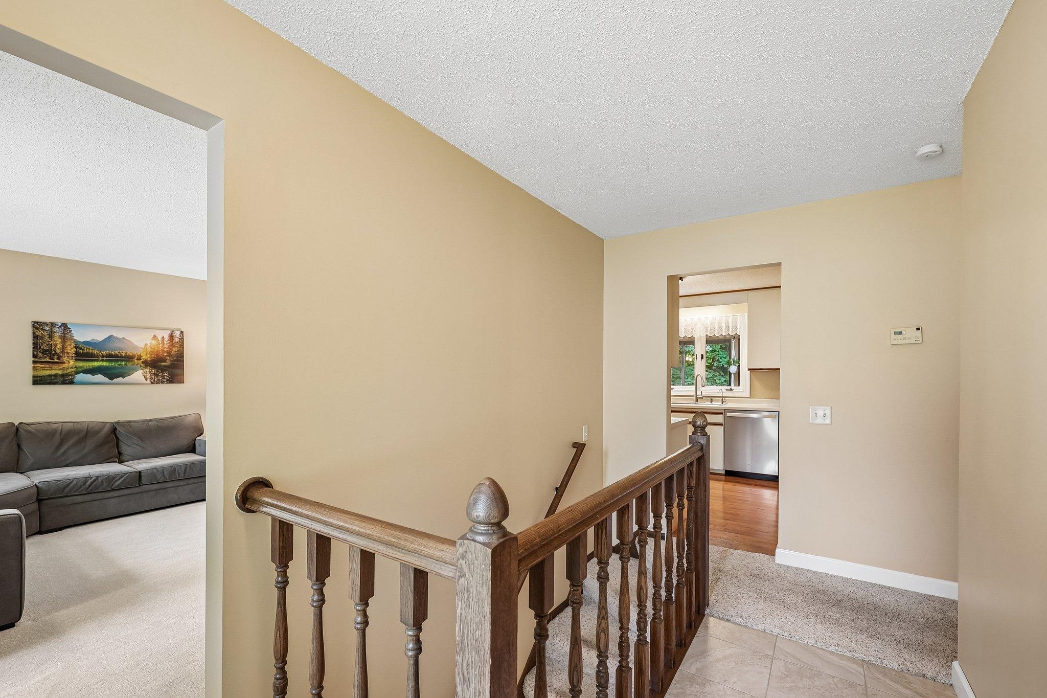 6360 Forest Circle Property Photo 31