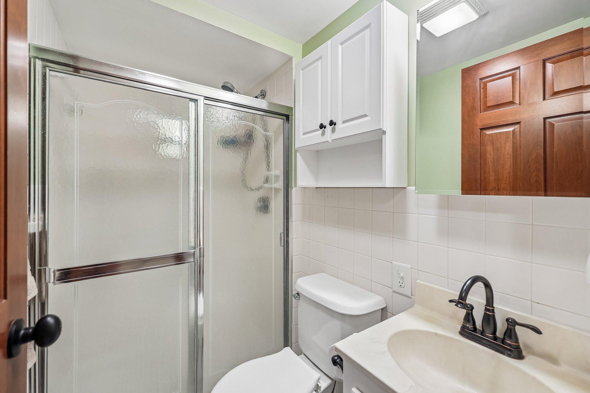 6360 Forest Circle Property Photo 32