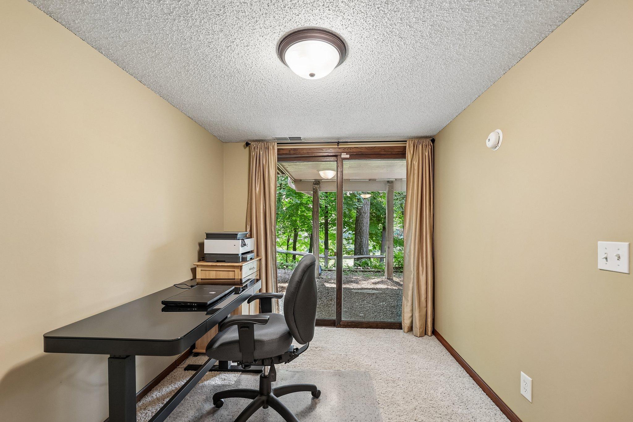 6360 Forest Circle Property Photo 33