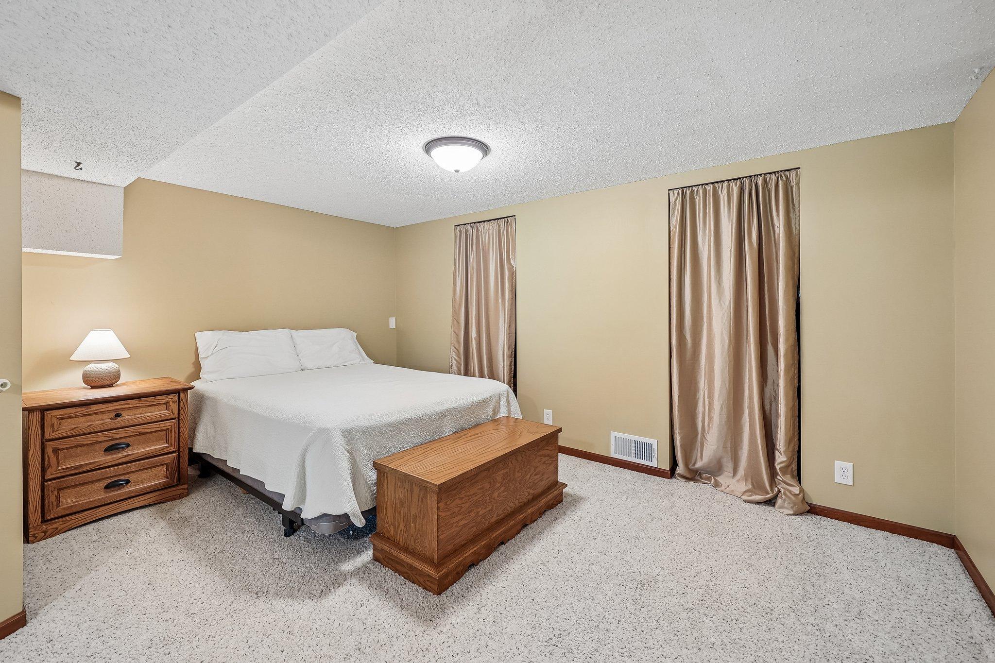6360 Forest Circle Property Photo 34