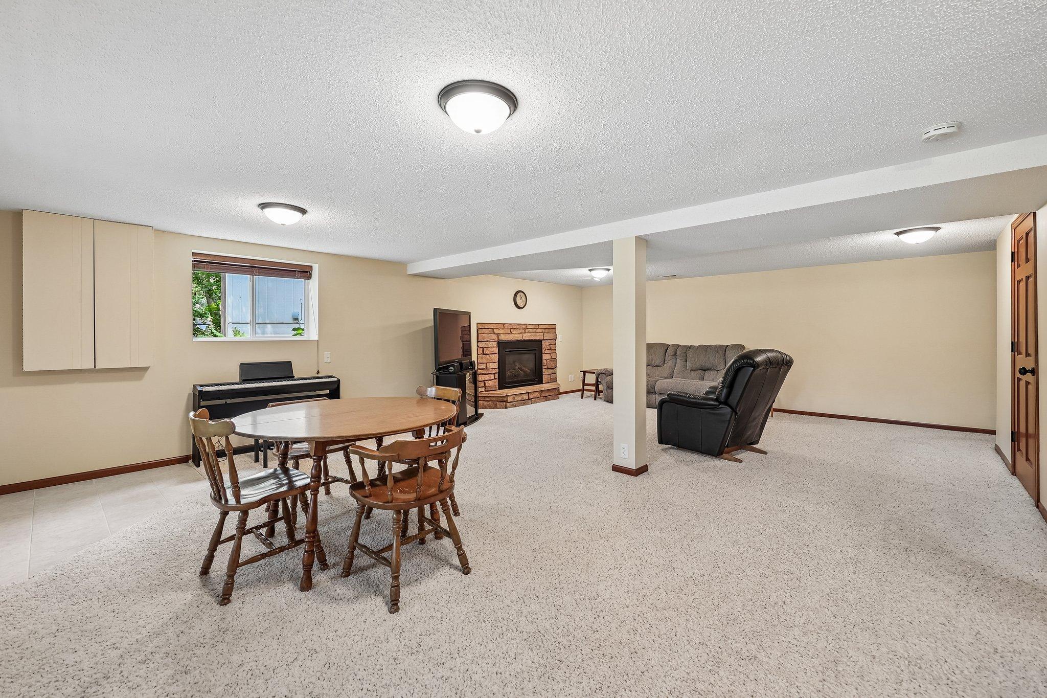 6360 Forest Circle Property Photo 36